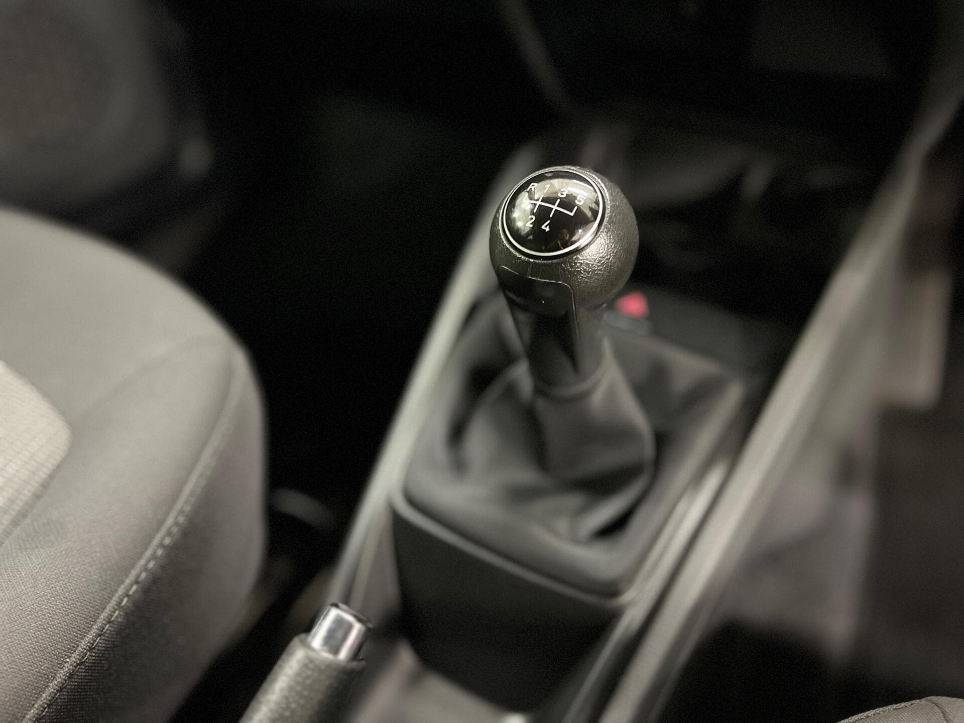 2011 SEAT Ibiza - Image 28