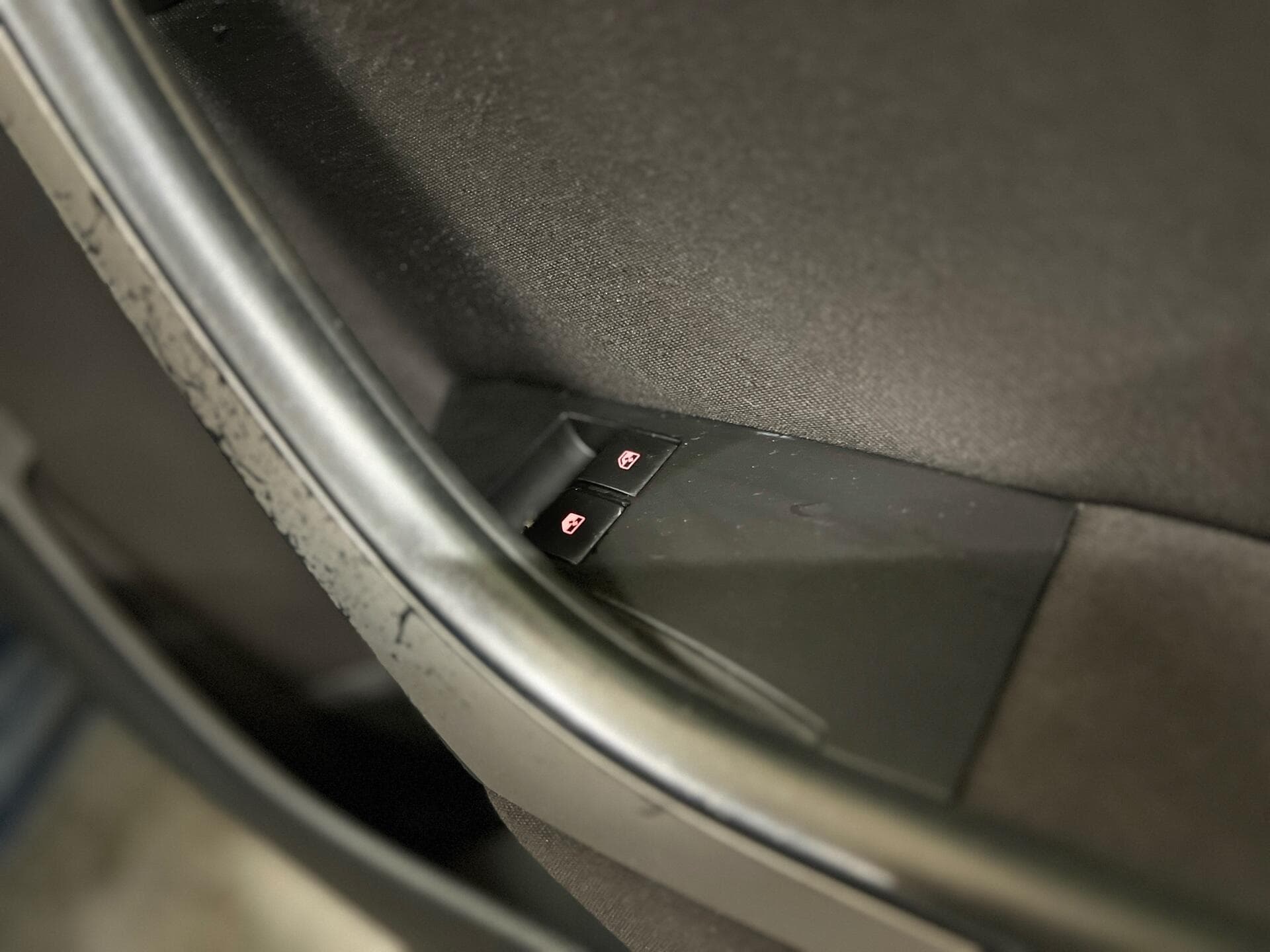 2013 Vauxhall Astra - Image 18