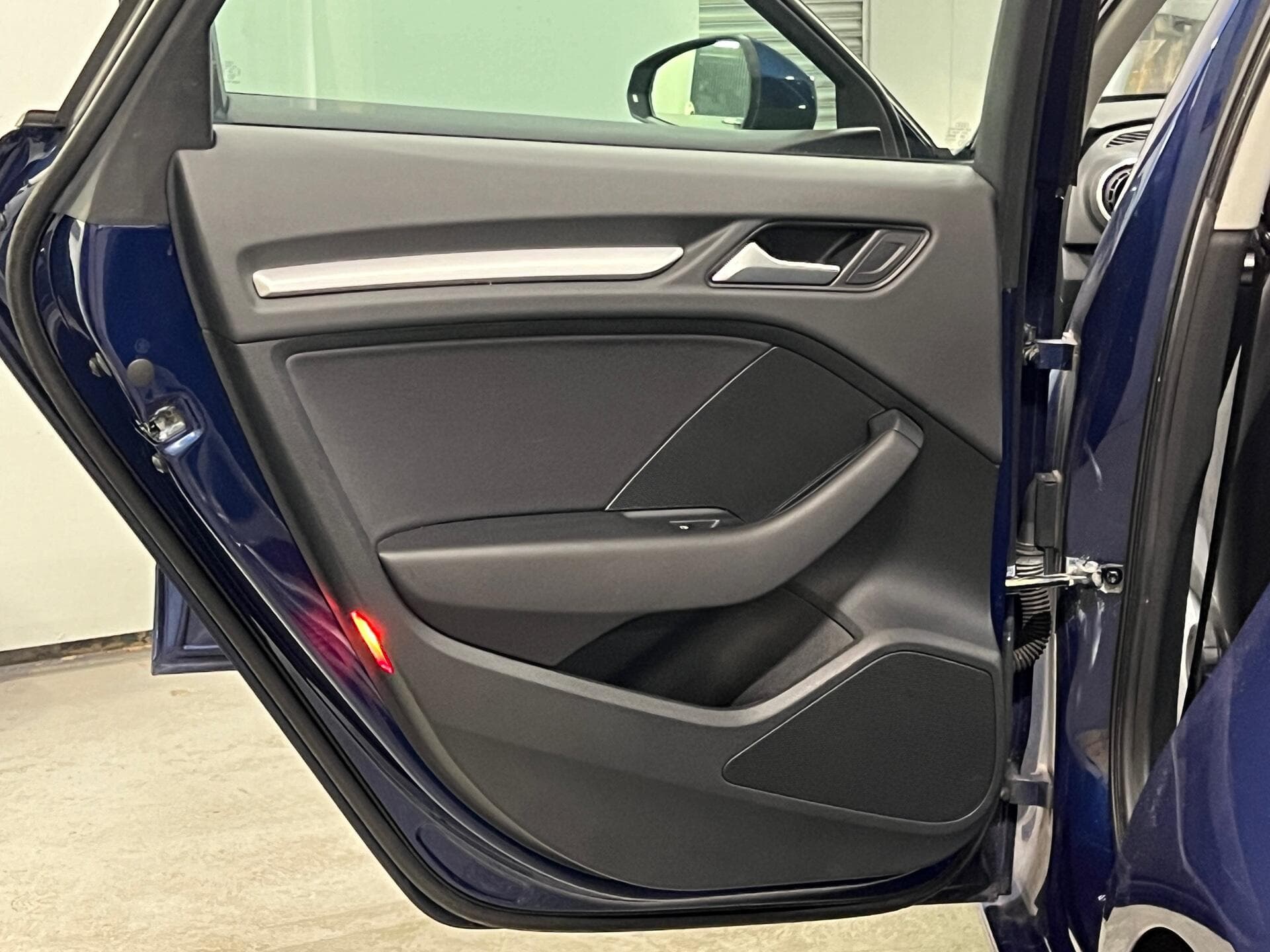 2013 Audi A3 - Image 52