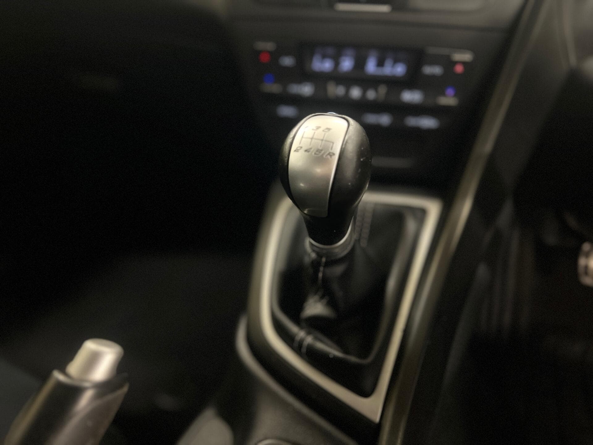2013 Honda Civic - Image 39