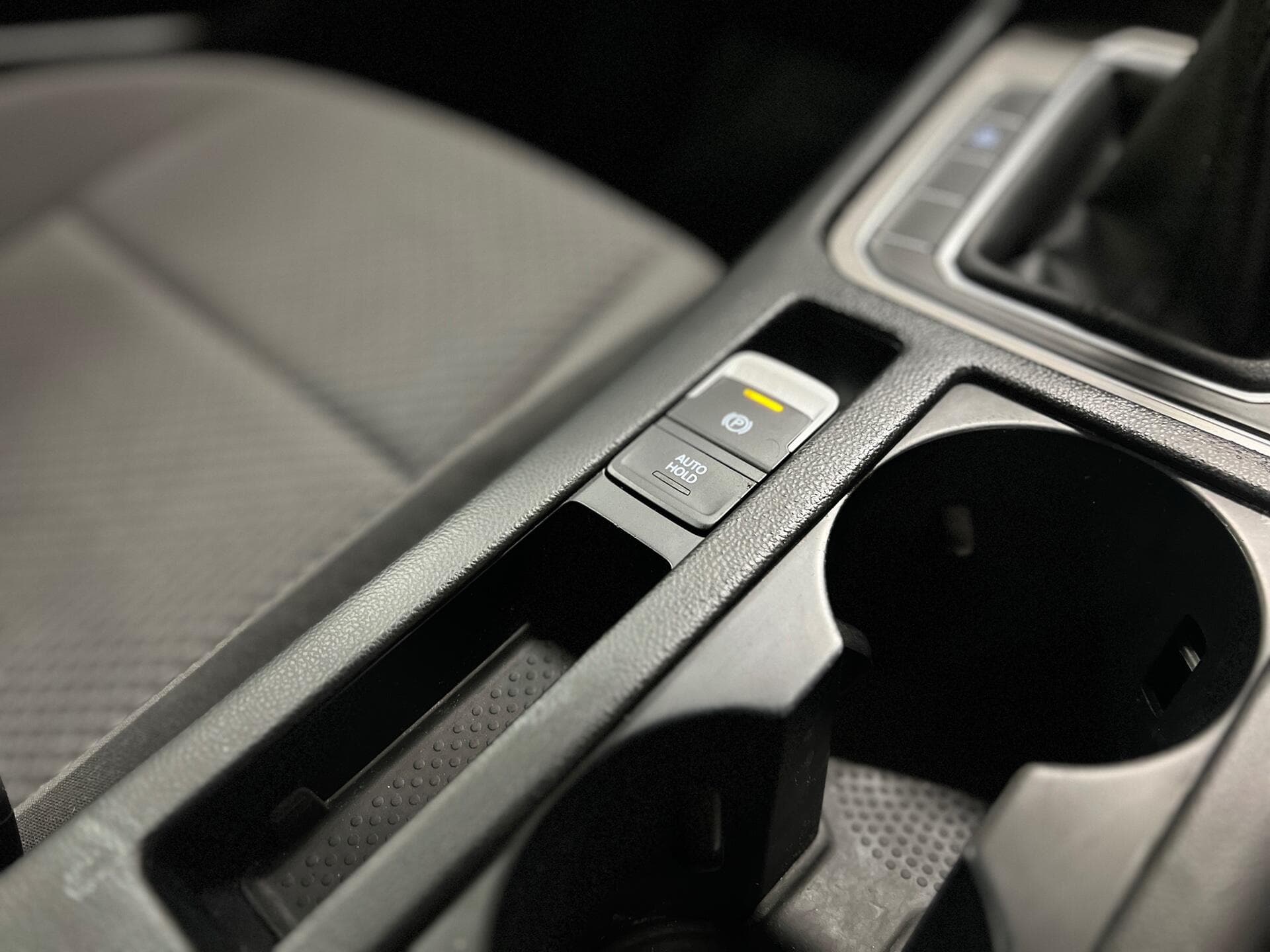 2015 Volkswagen Passat - Image 43