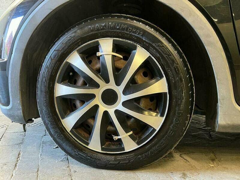 2009 Honda Civic - Image 11