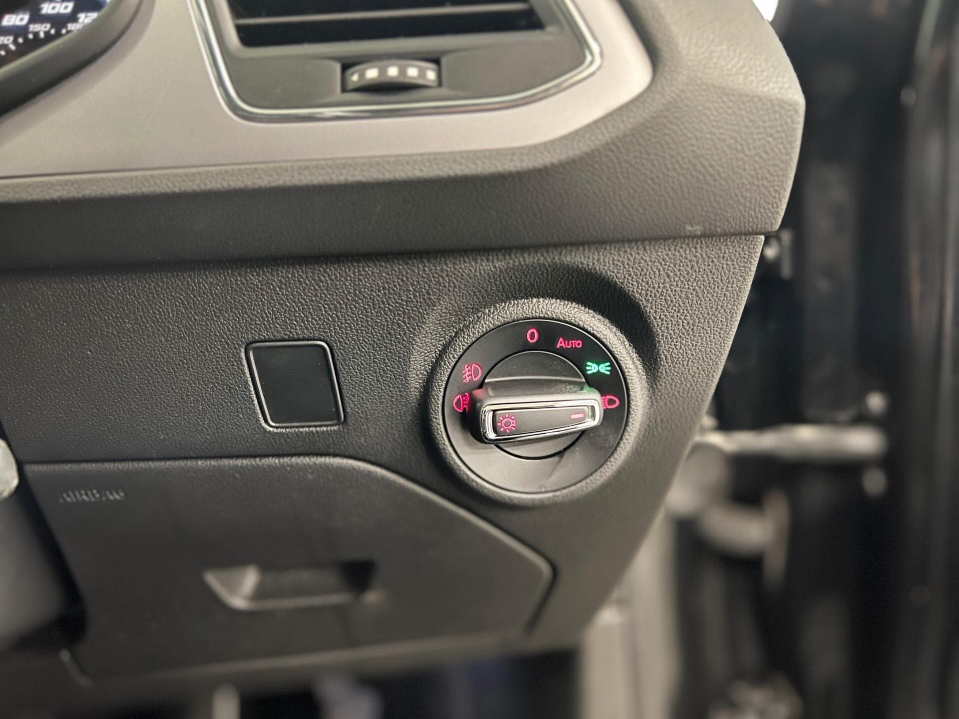 2018 SEAT Leon - Image 34