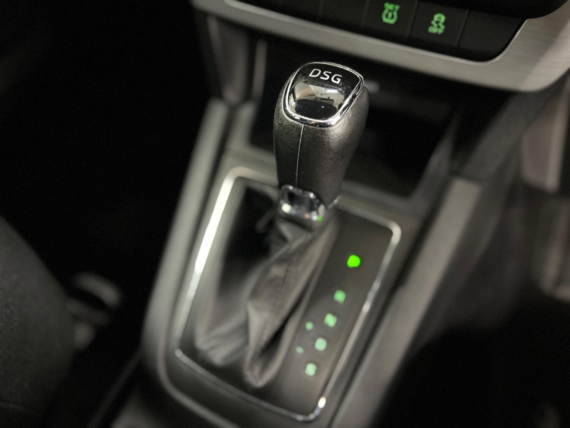 2015 Skoda Yeti - Image 43