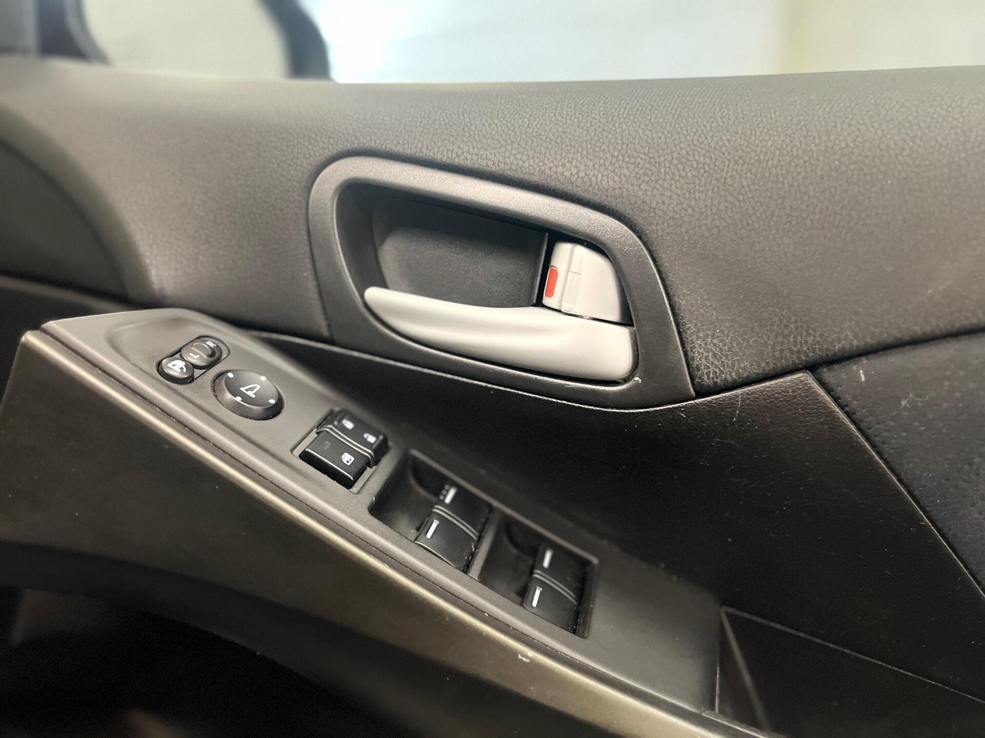 2013 Honda Civic - Image 25