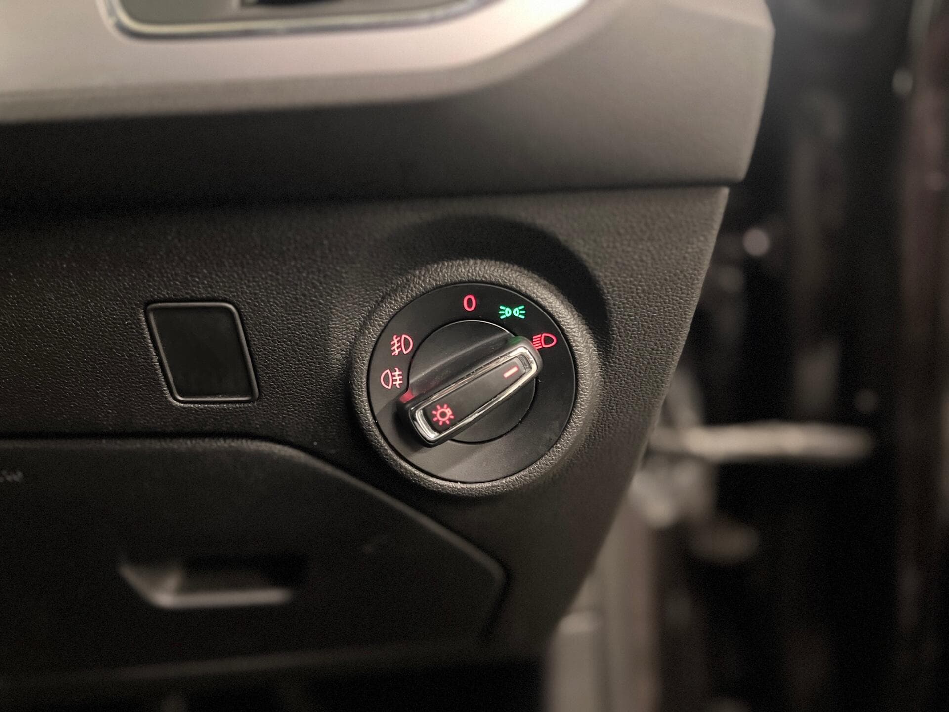 2018 SEAT Leon - Image 34