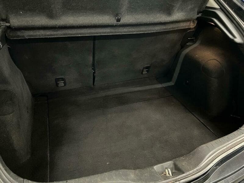 2009 Honda Civic - Image 33