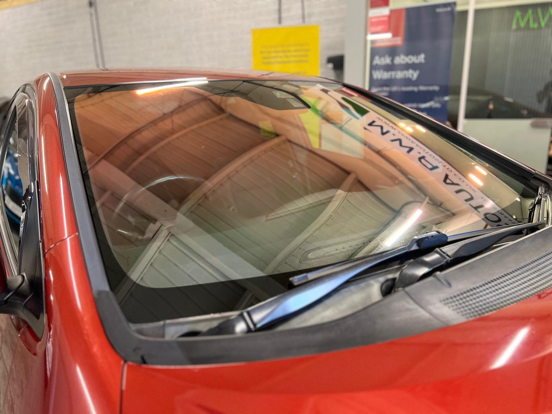 2017 Honda Civic - Image 14