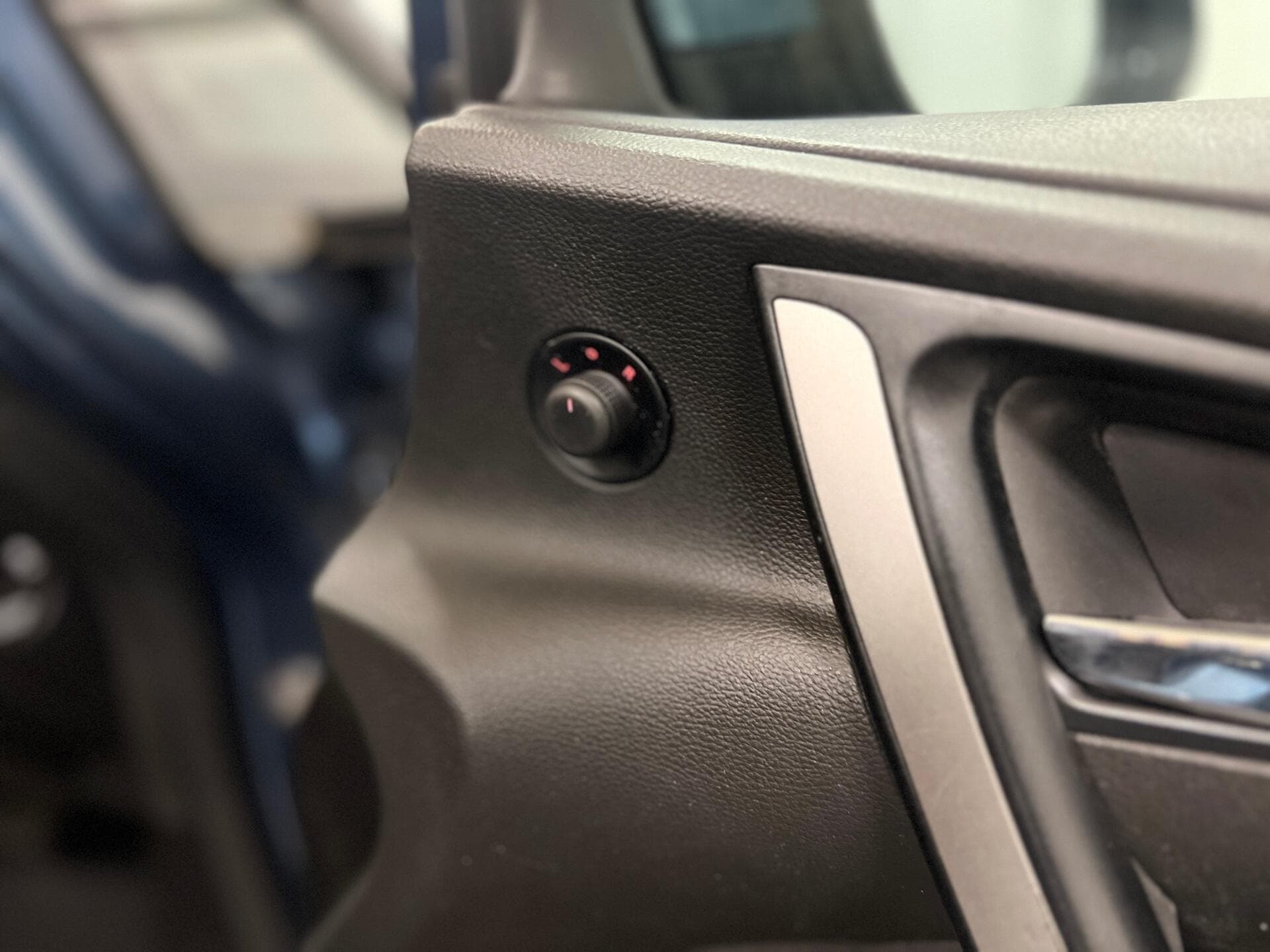 2013 Vauxhall Astra - Image 19
