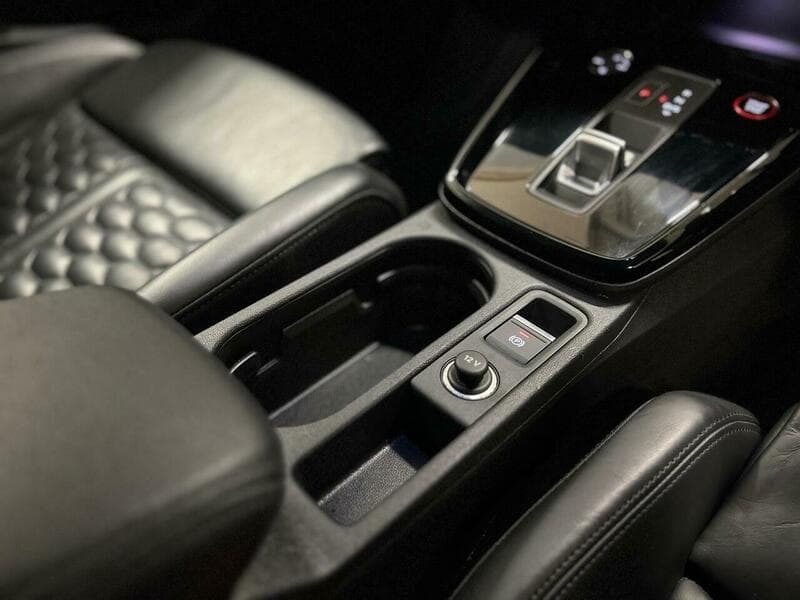 2022 Audi RS3 - Image 63