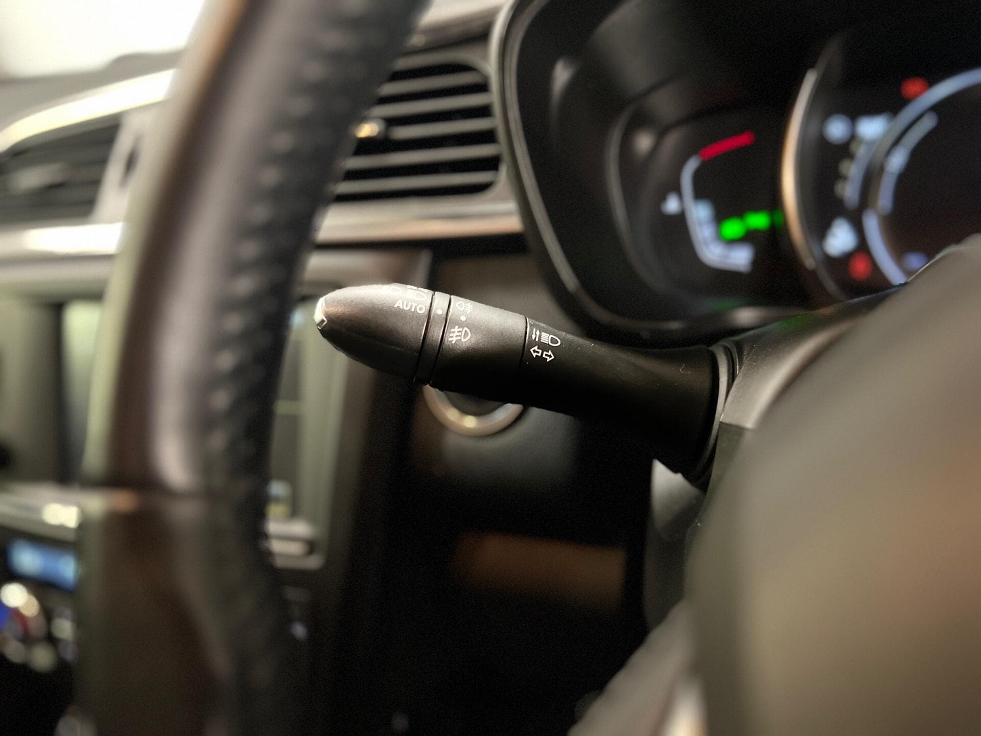2017 Renault Kadjar - Image 34