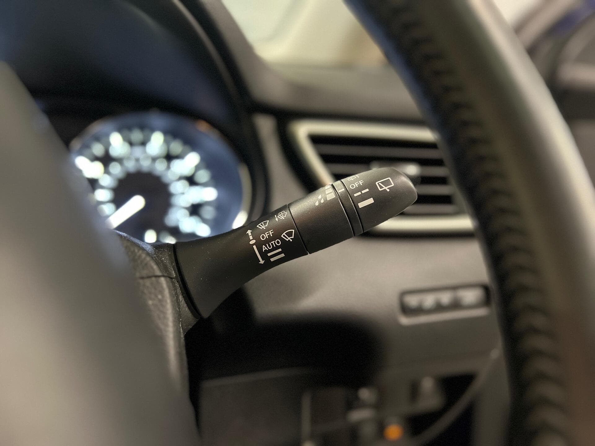 2015 Nissan Qashqai - Image 33