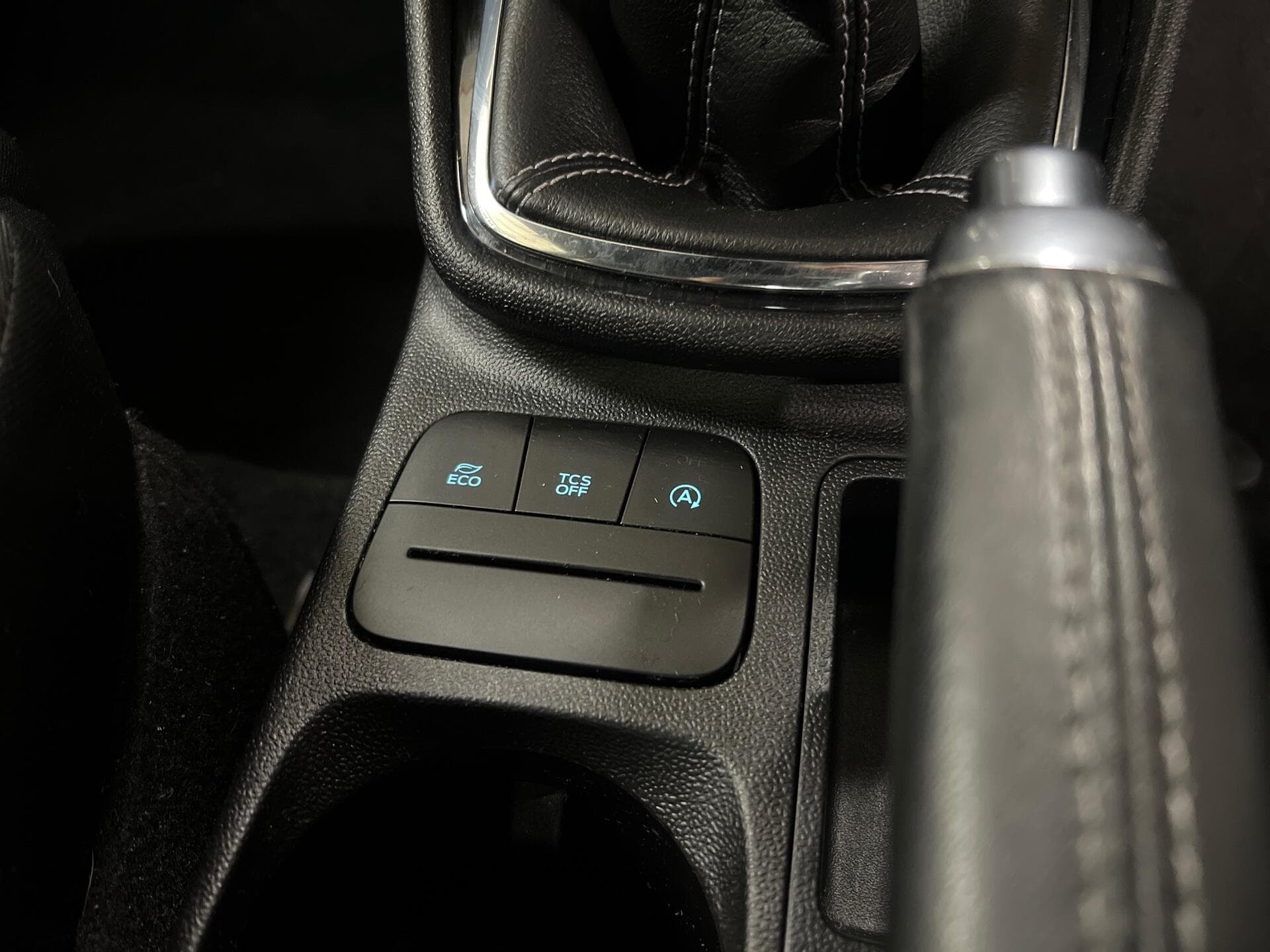 2018 Ford Fiesta - Image 44