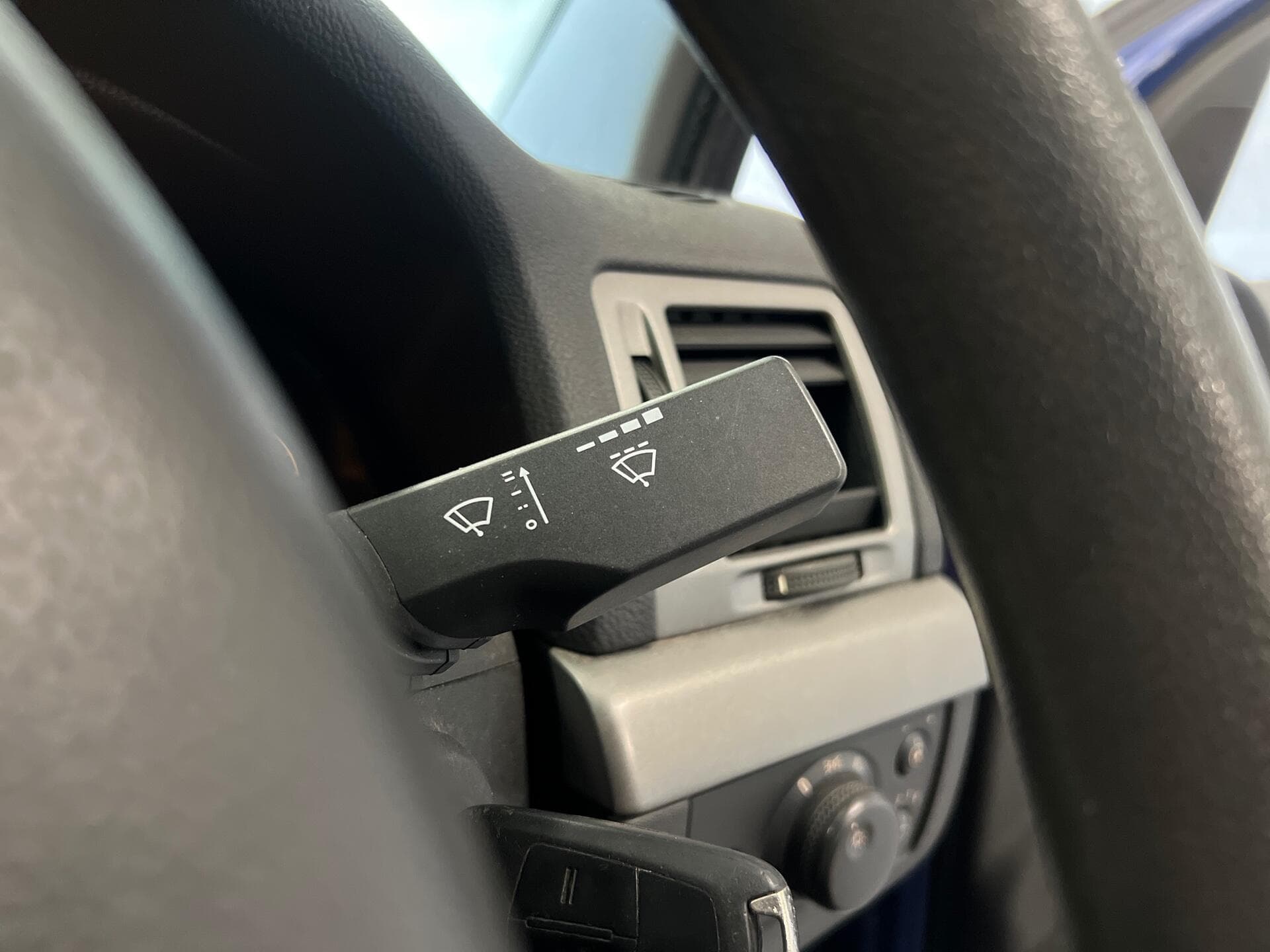 2007 Vauxhall Vectra - Image 21