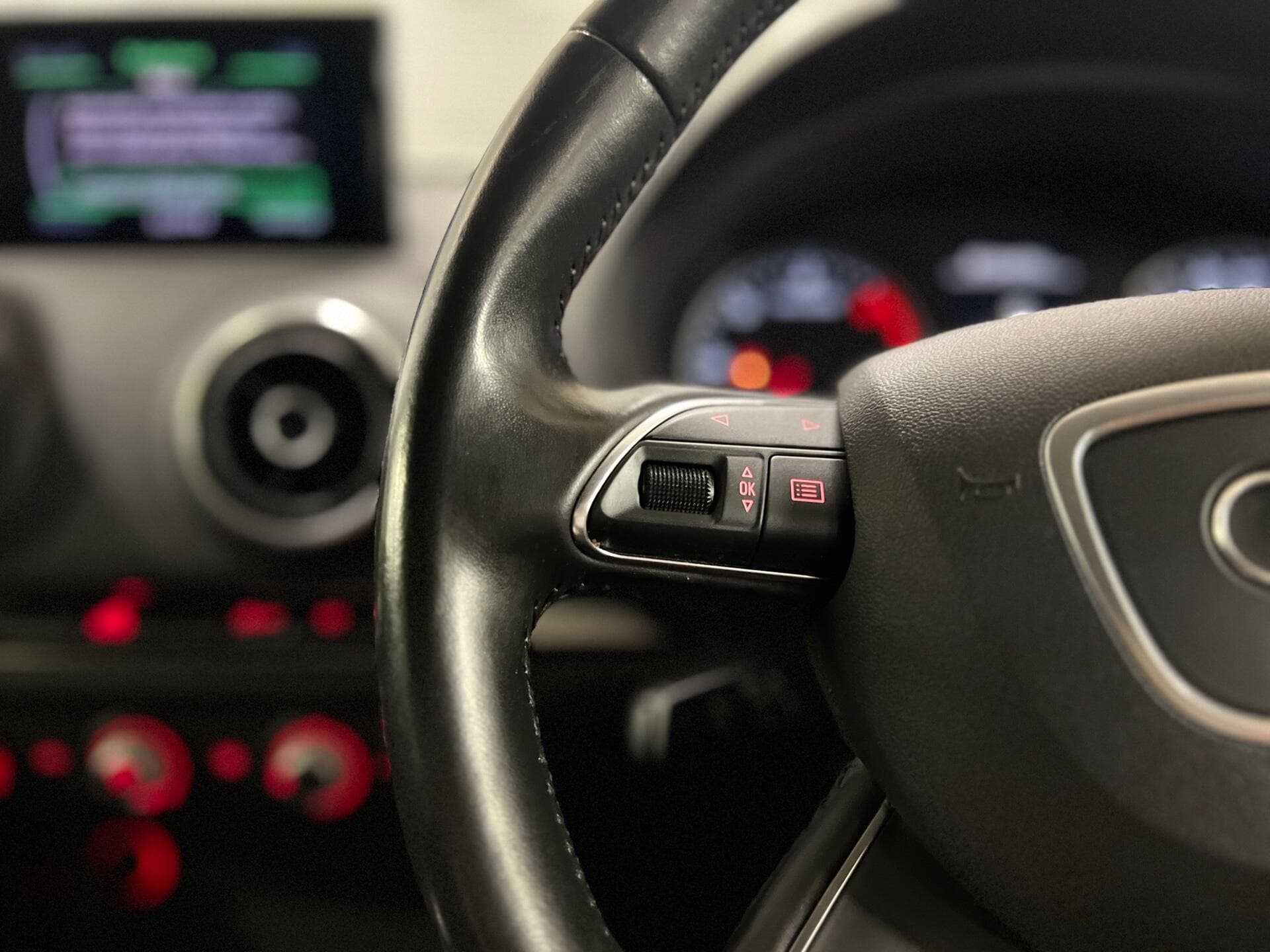 2013 Audi A3 - Image 33