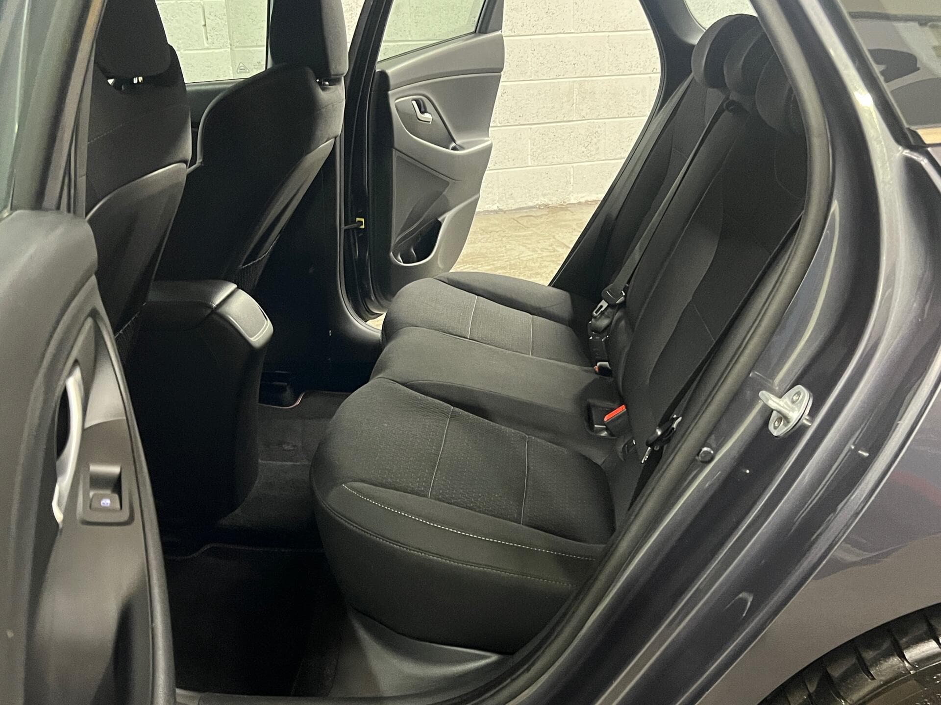 2019 Hyundai i30 - Image 55