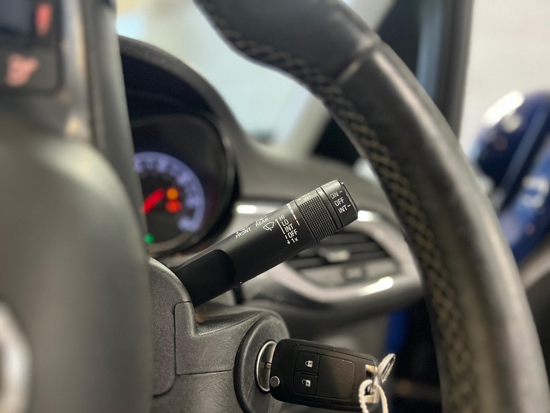 2019 Vauxhall Corsa - Image 29
