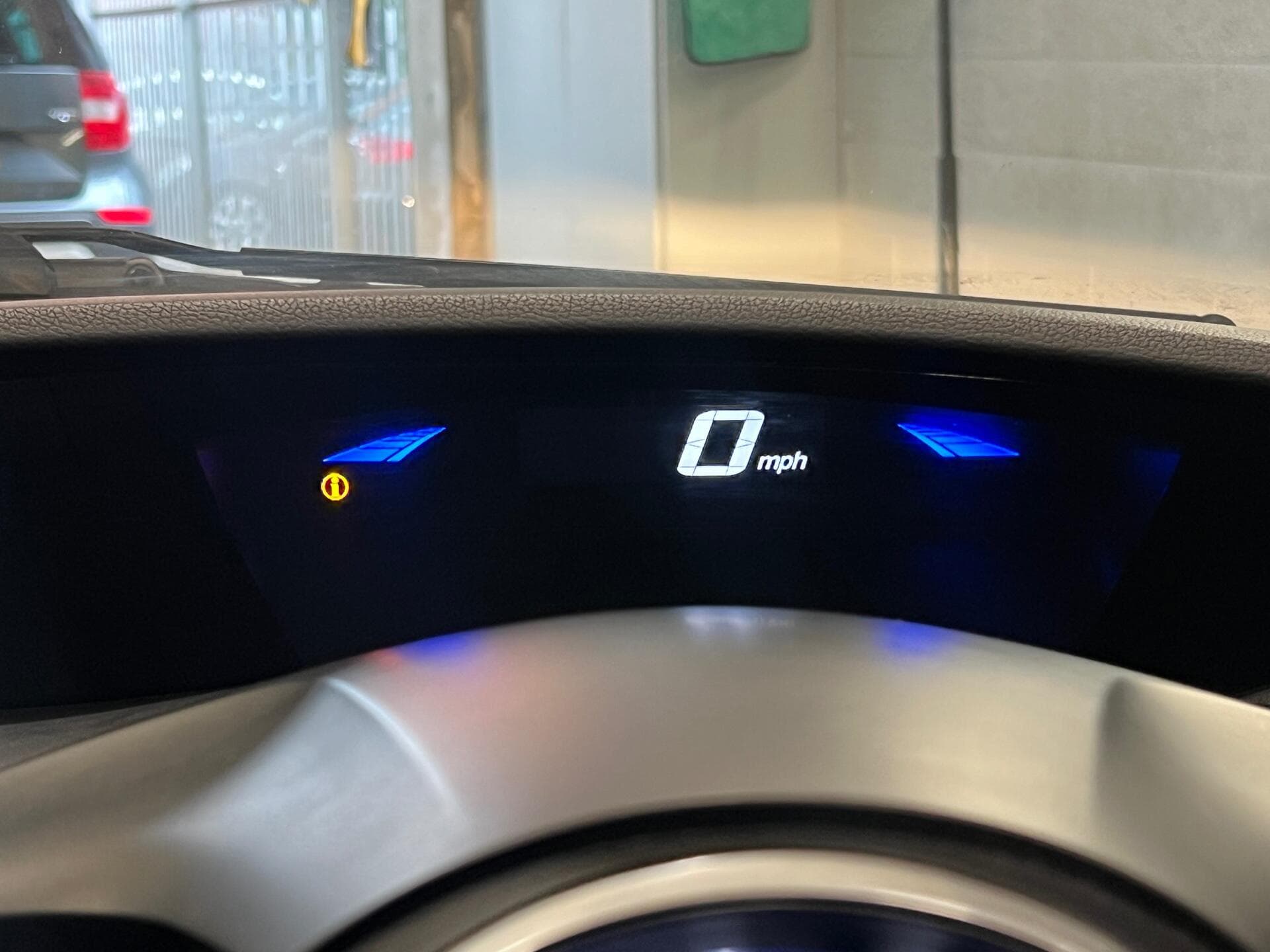 2015 Honda Civic - Image 36
