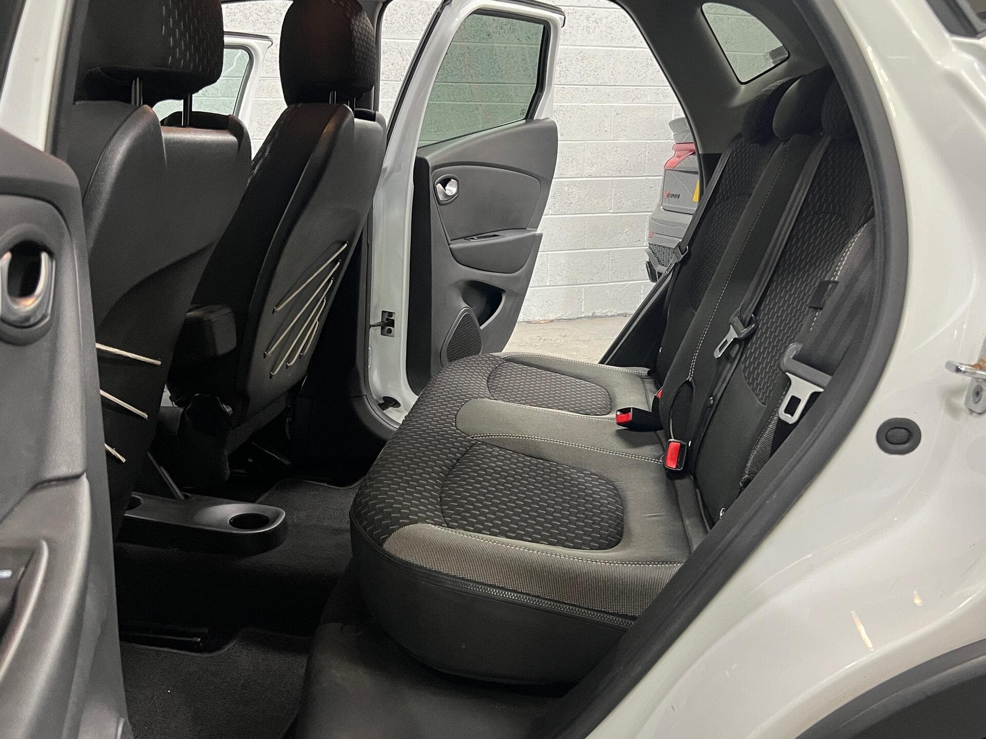 2017 Renault Captur - Image 38