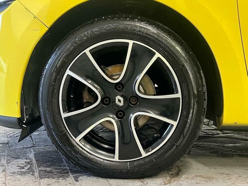 2013 Renault Clio - Image 18