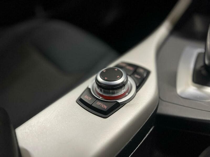 2014 BMW 1 Series - Image 47