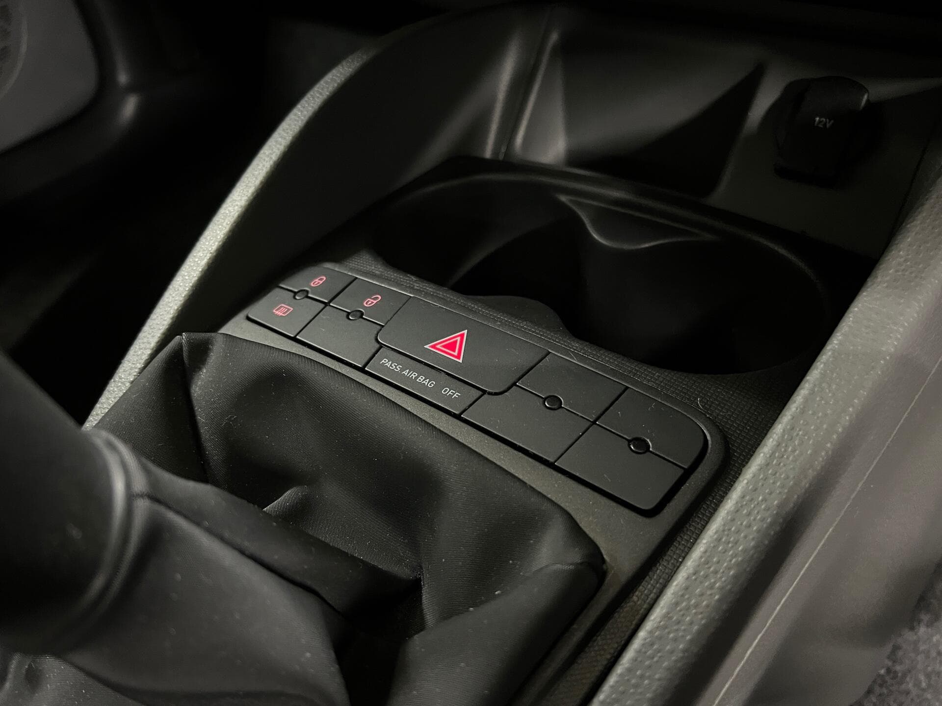 2011 SEAT Ibiza - Image 27