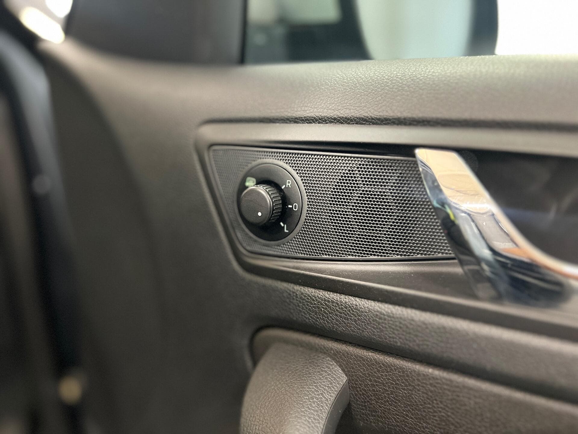 2015 Skoda Yeti - Image 27