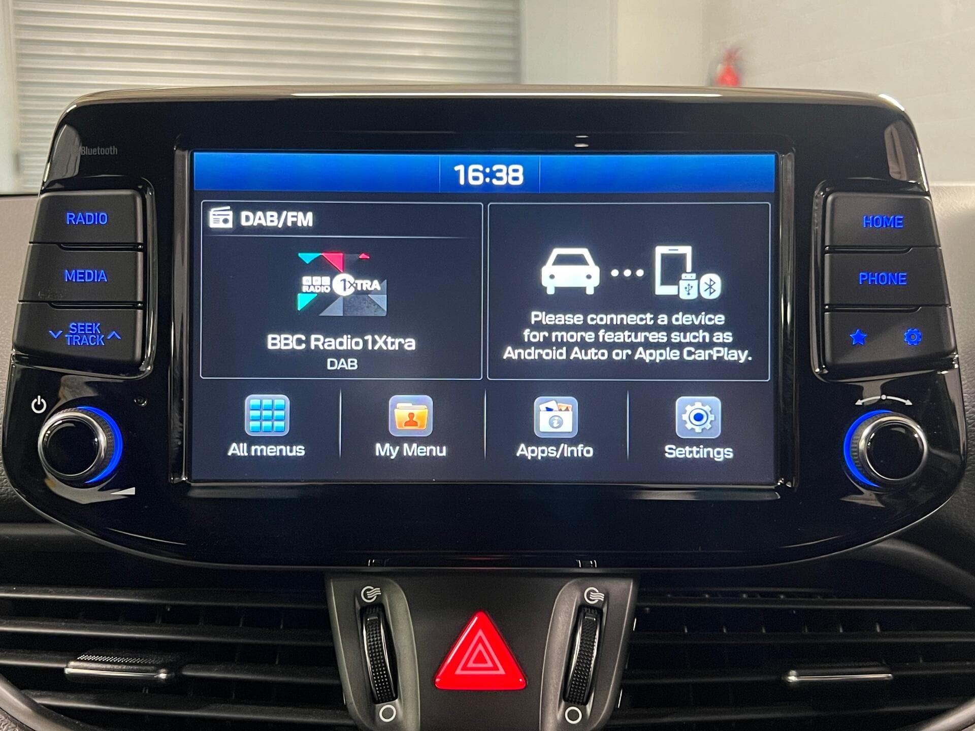 2019 Hyundai i30 - Image 49