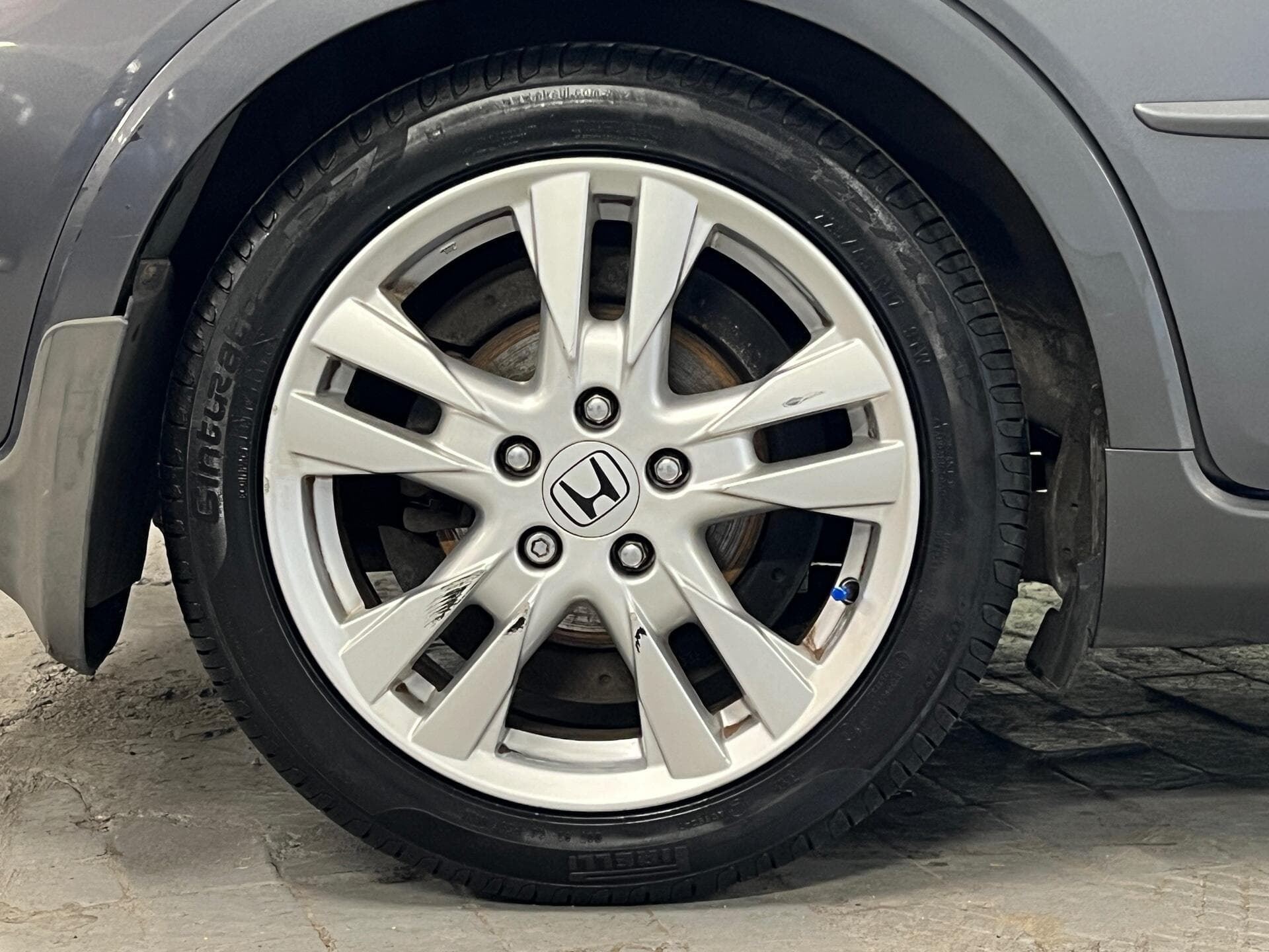 2009 Honda Civic - Image 11