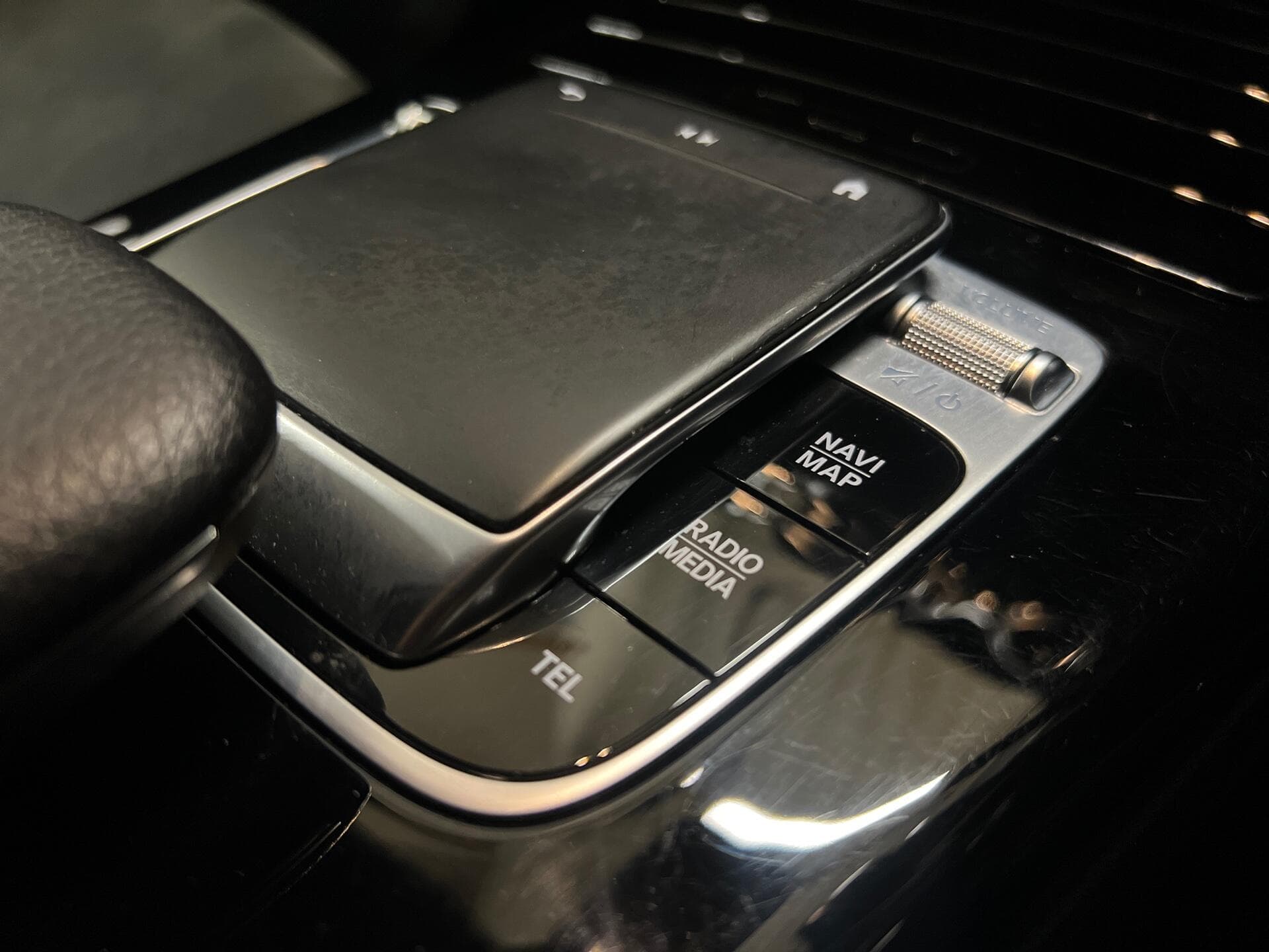 2019 Mercedes-Benz A Class - Image 50
