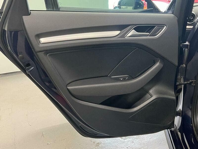 2017 Audi A3 - Image 47