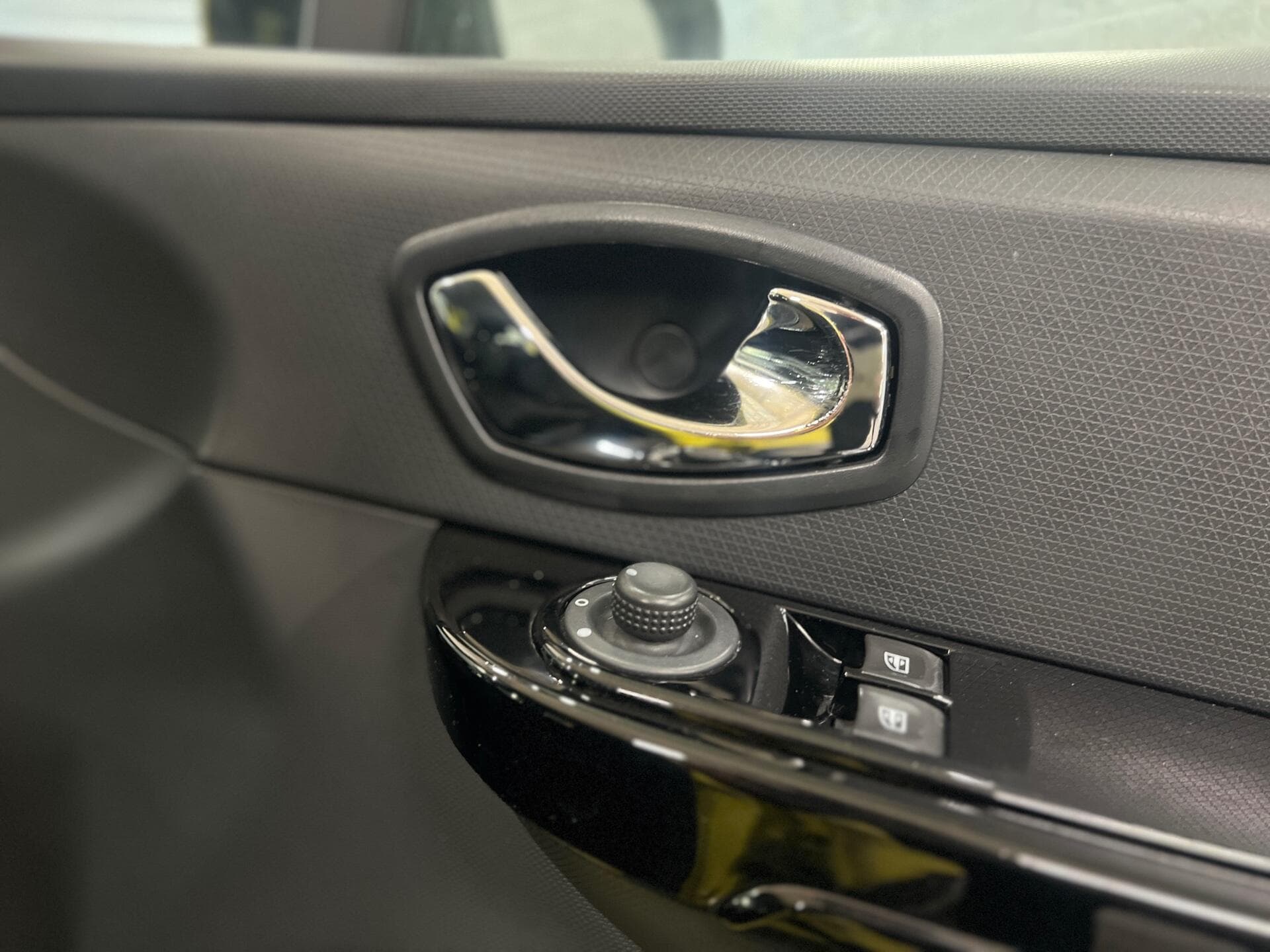 2013 Renault Clio - Image 28