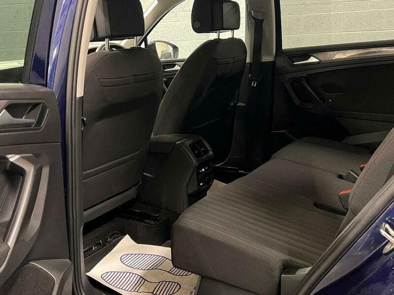 2023 Volkswagen Tiguan Allspace - Image 47