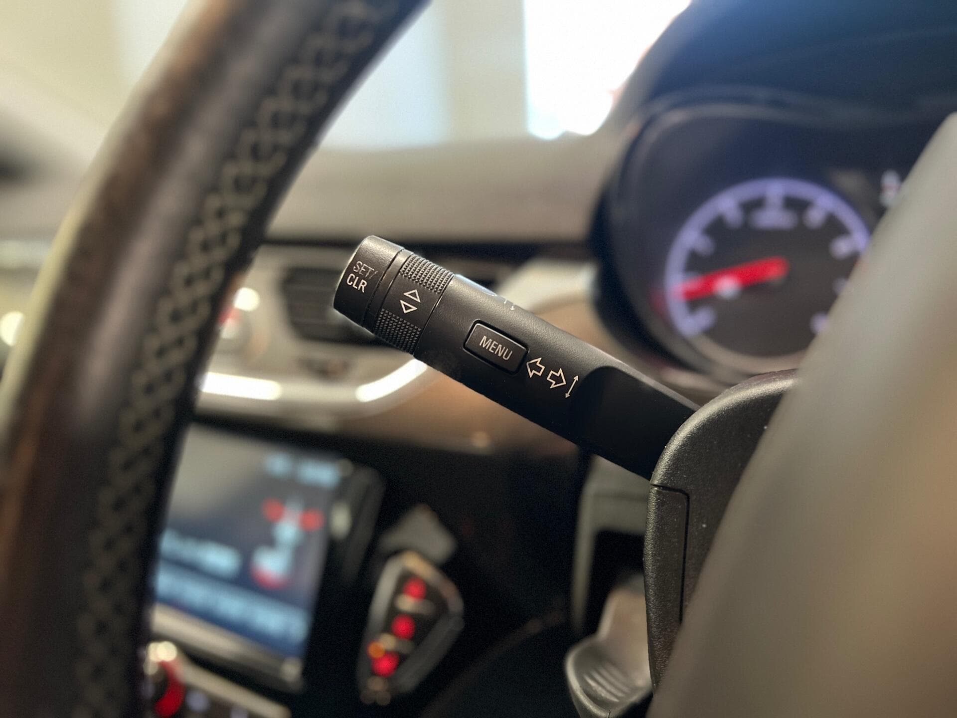 2019 Vauxhall Corsa - Image 30