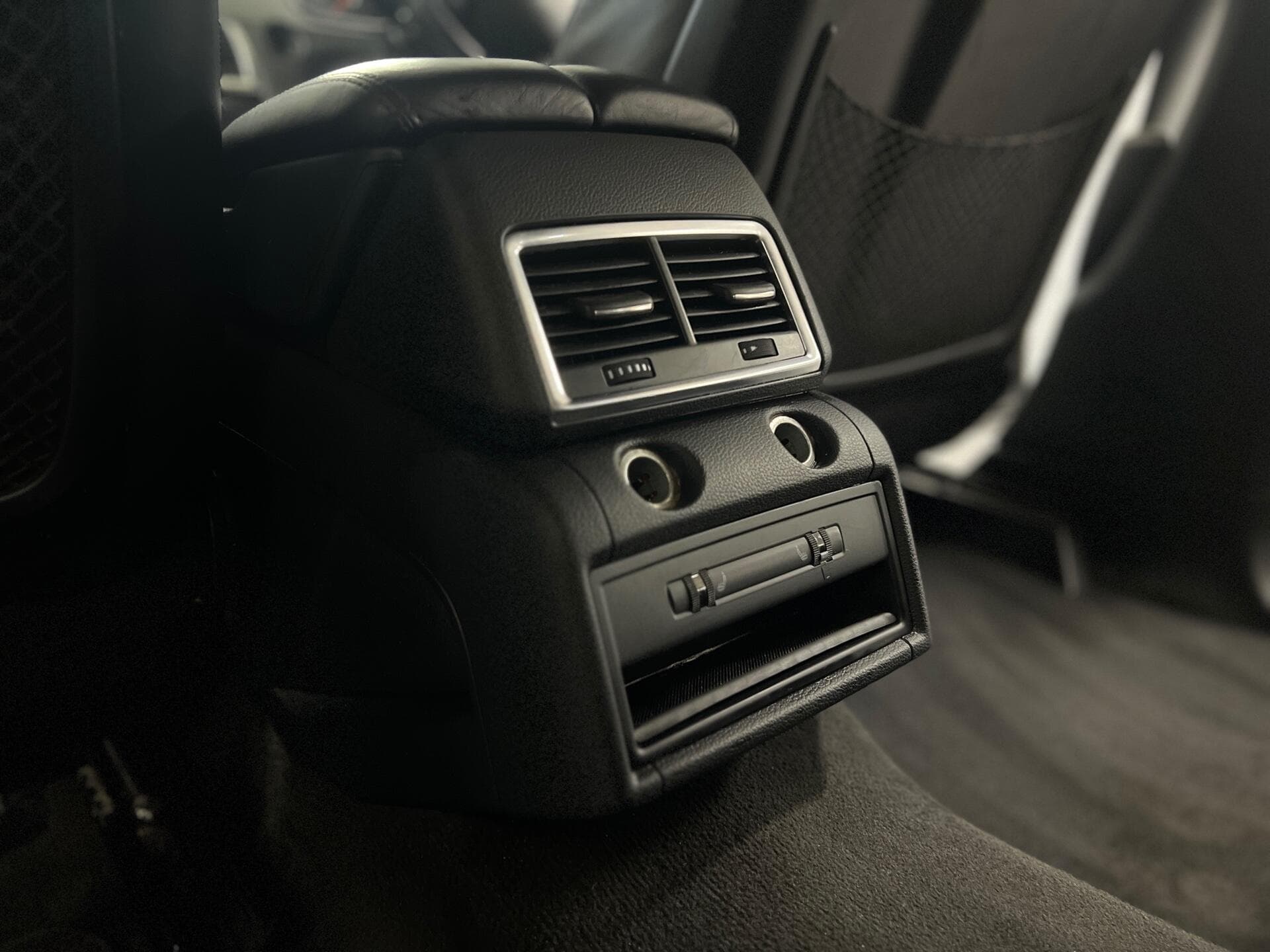 2015 Audi Q7 - Image 46
