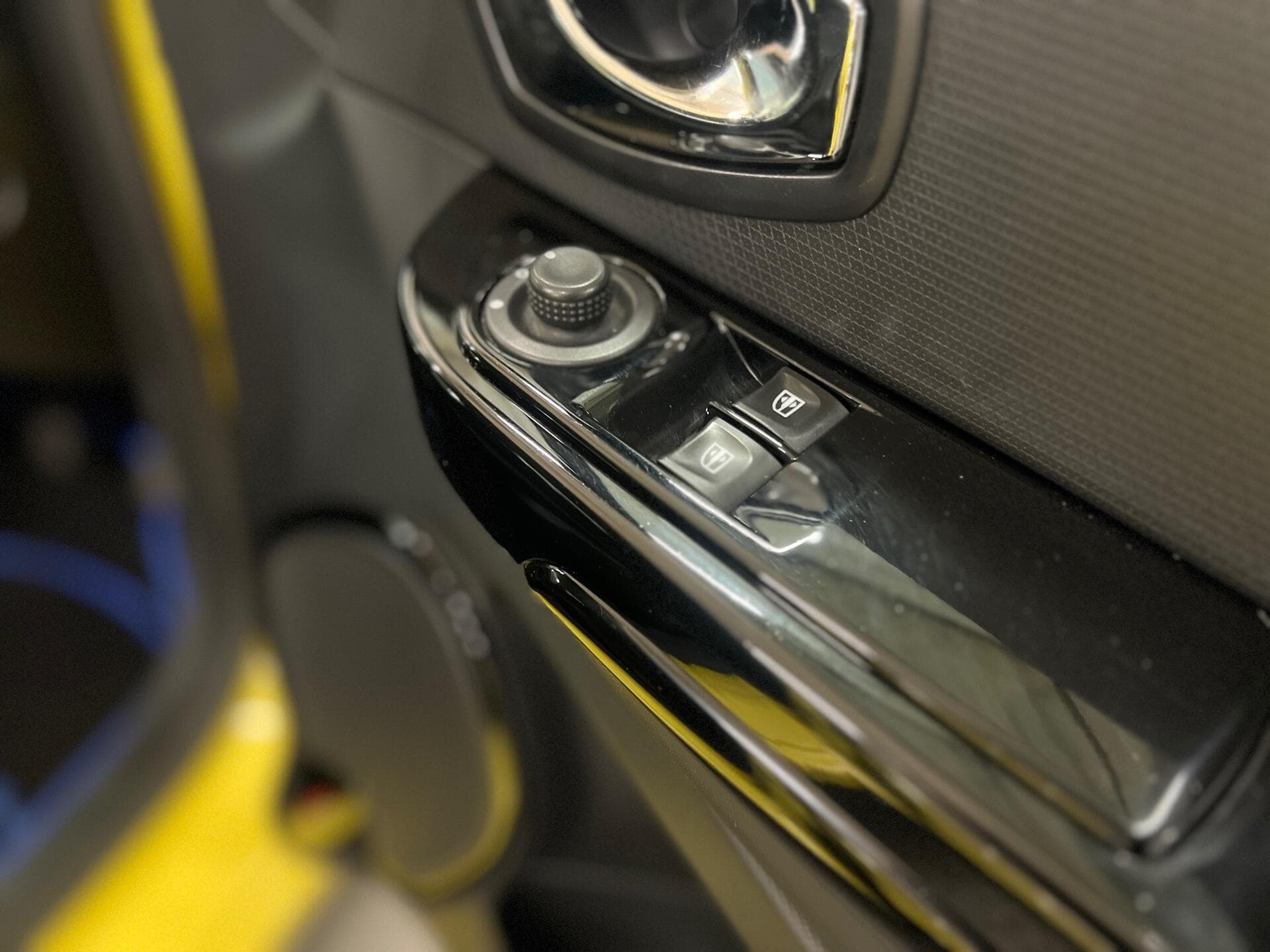 2013 Renault Clio - Image 29