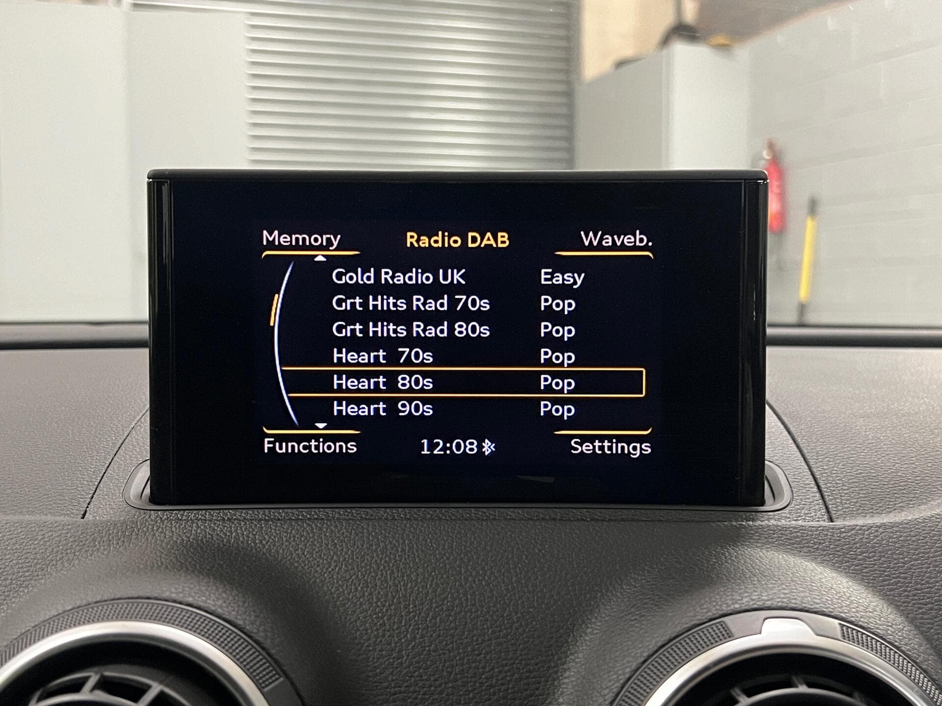 2013 Audi A3 - Image 41