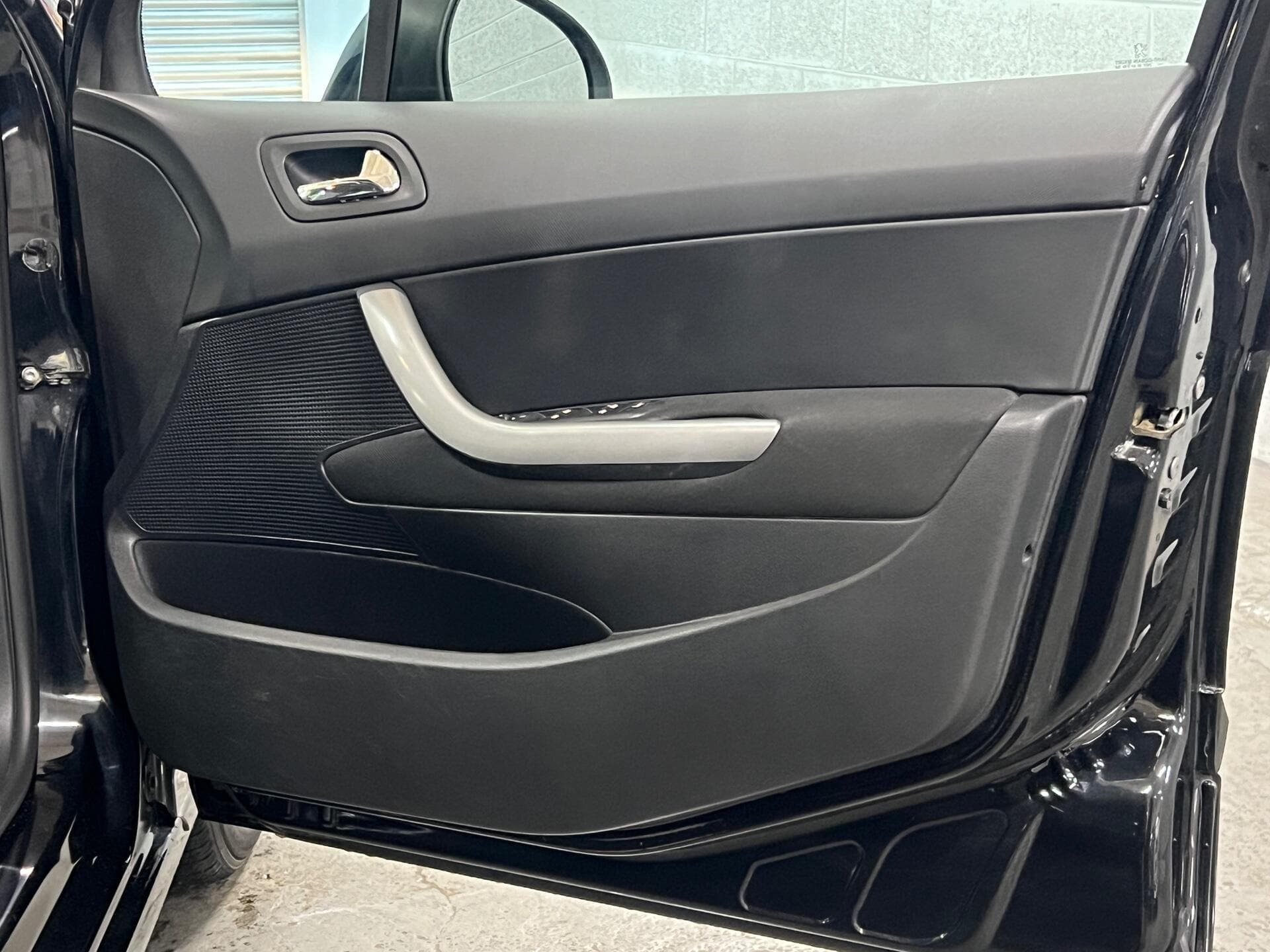2012 Peugeot 308 - Image 15