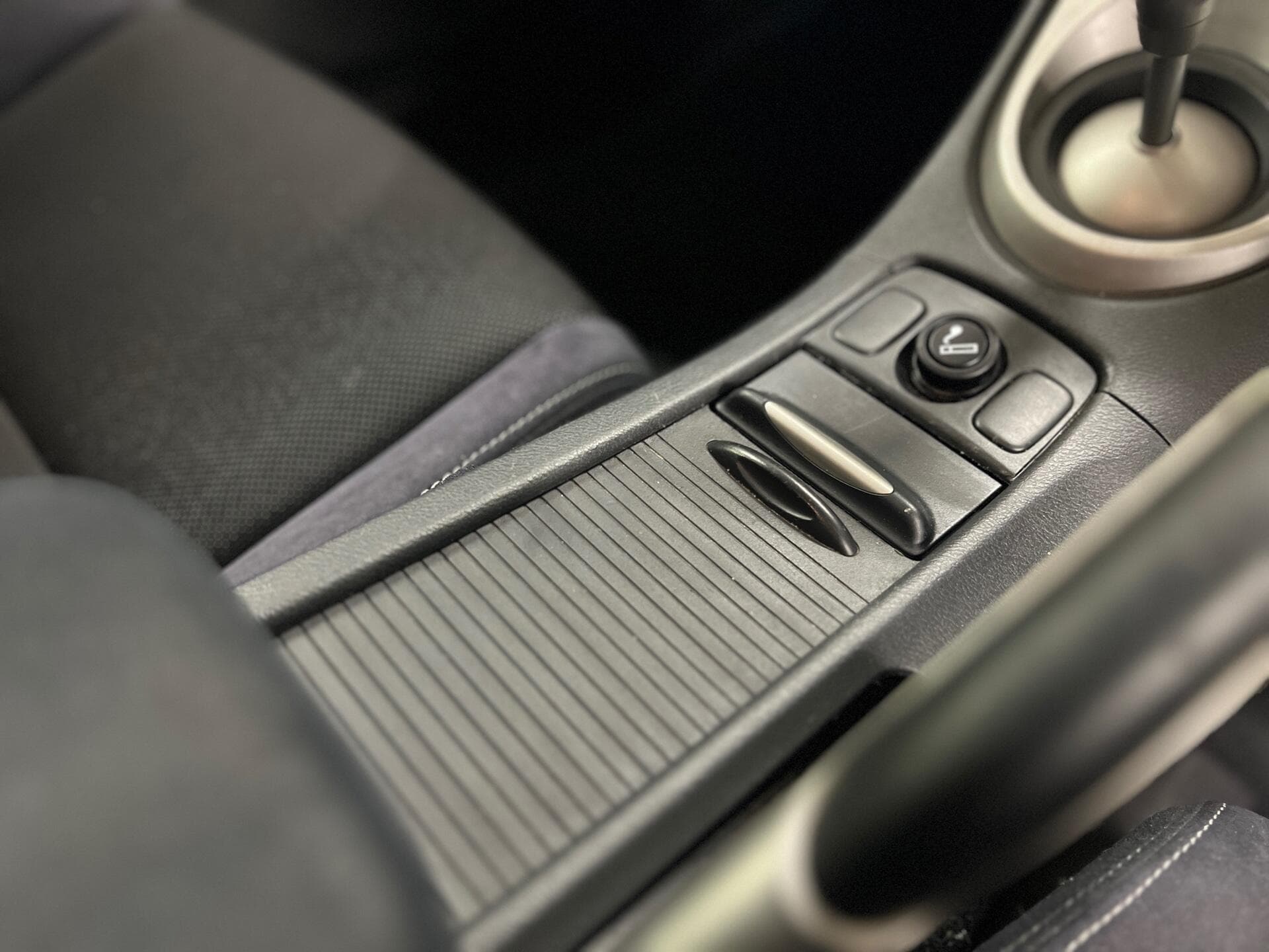 2008 Honda Civic - Image 31