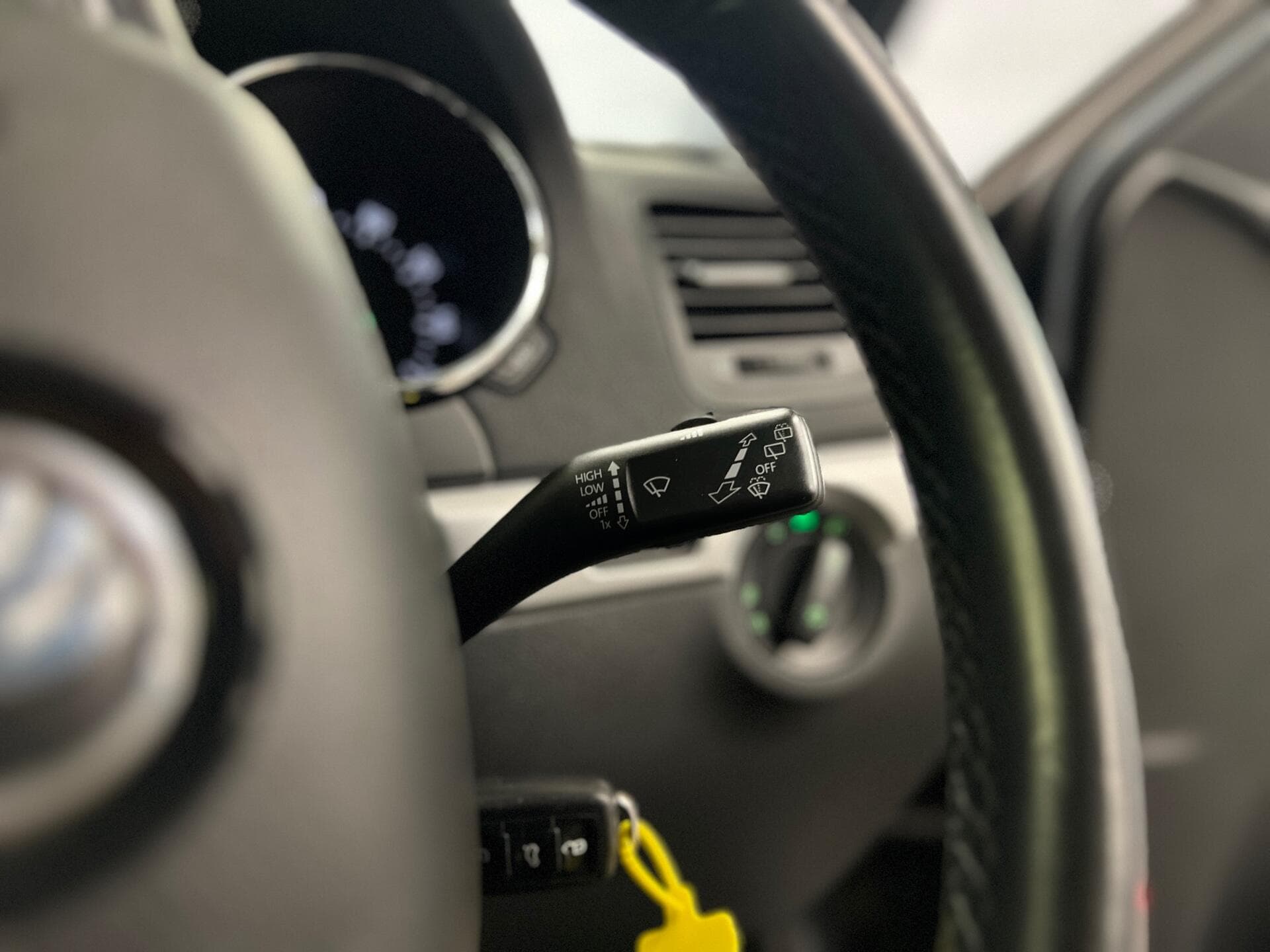 2015 Skoda Yeti - Image 34