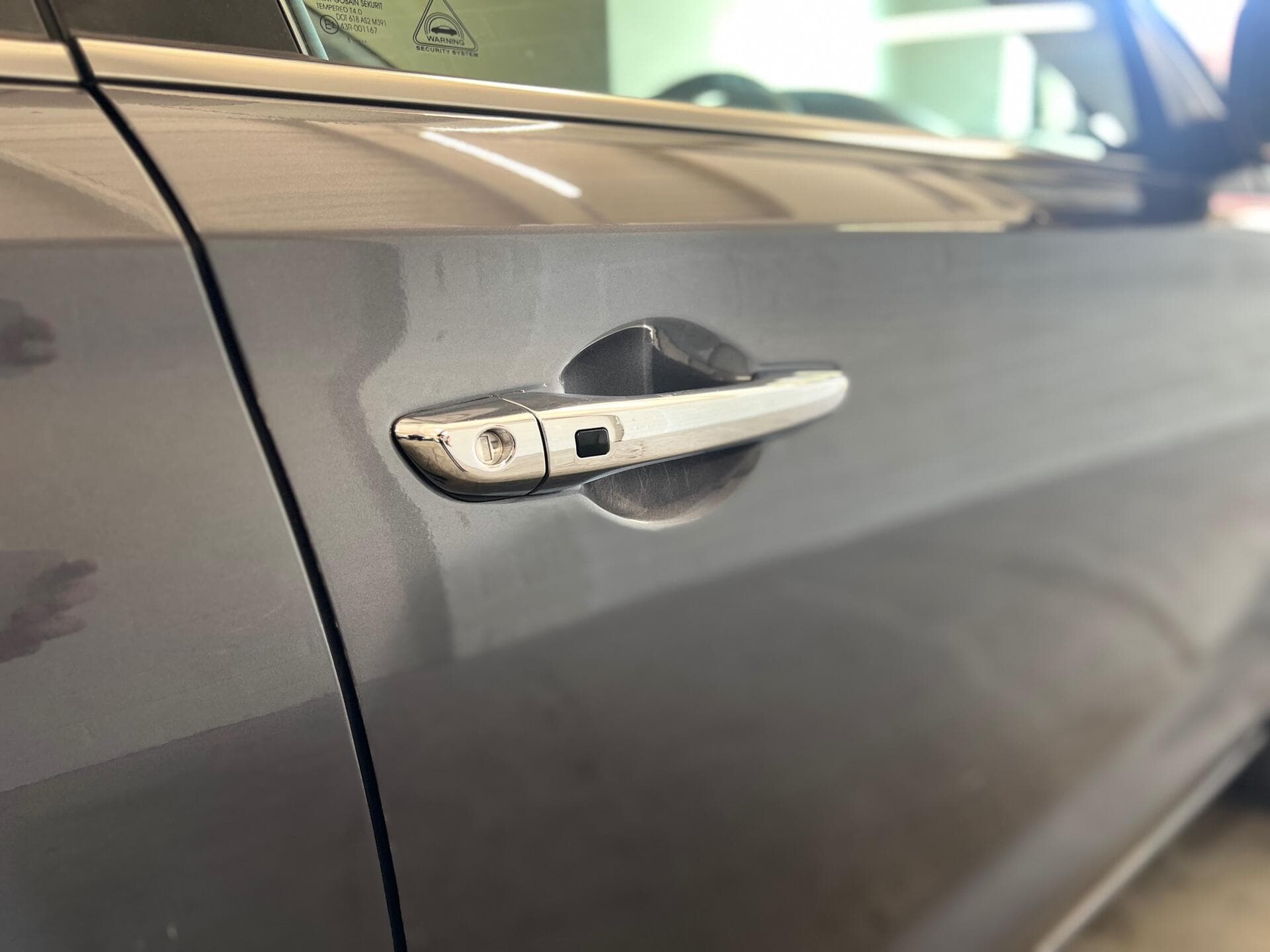 2019 Hyundai i30 - Image 20
