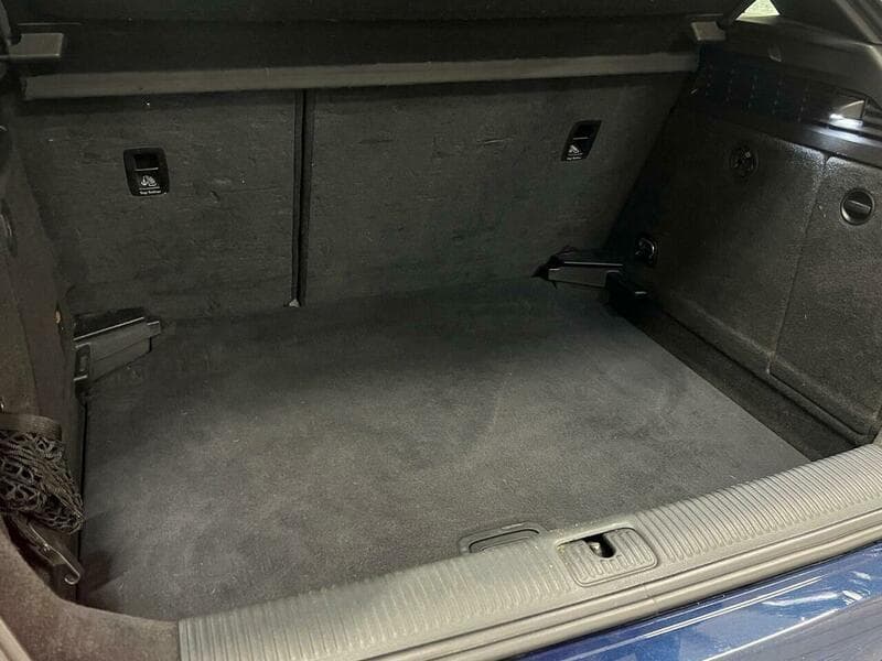 2017 Audi A3 - Image 48