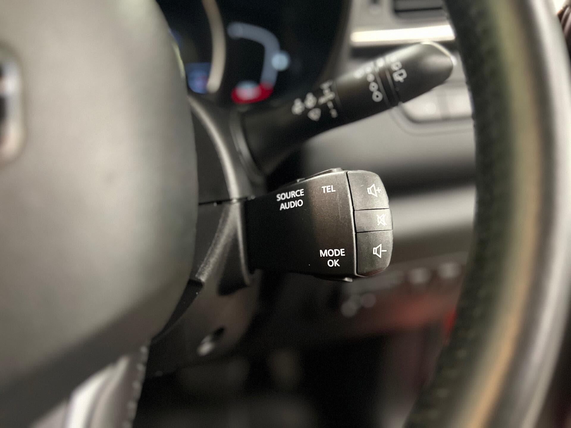 2017 Renault Kadjar - Image 33