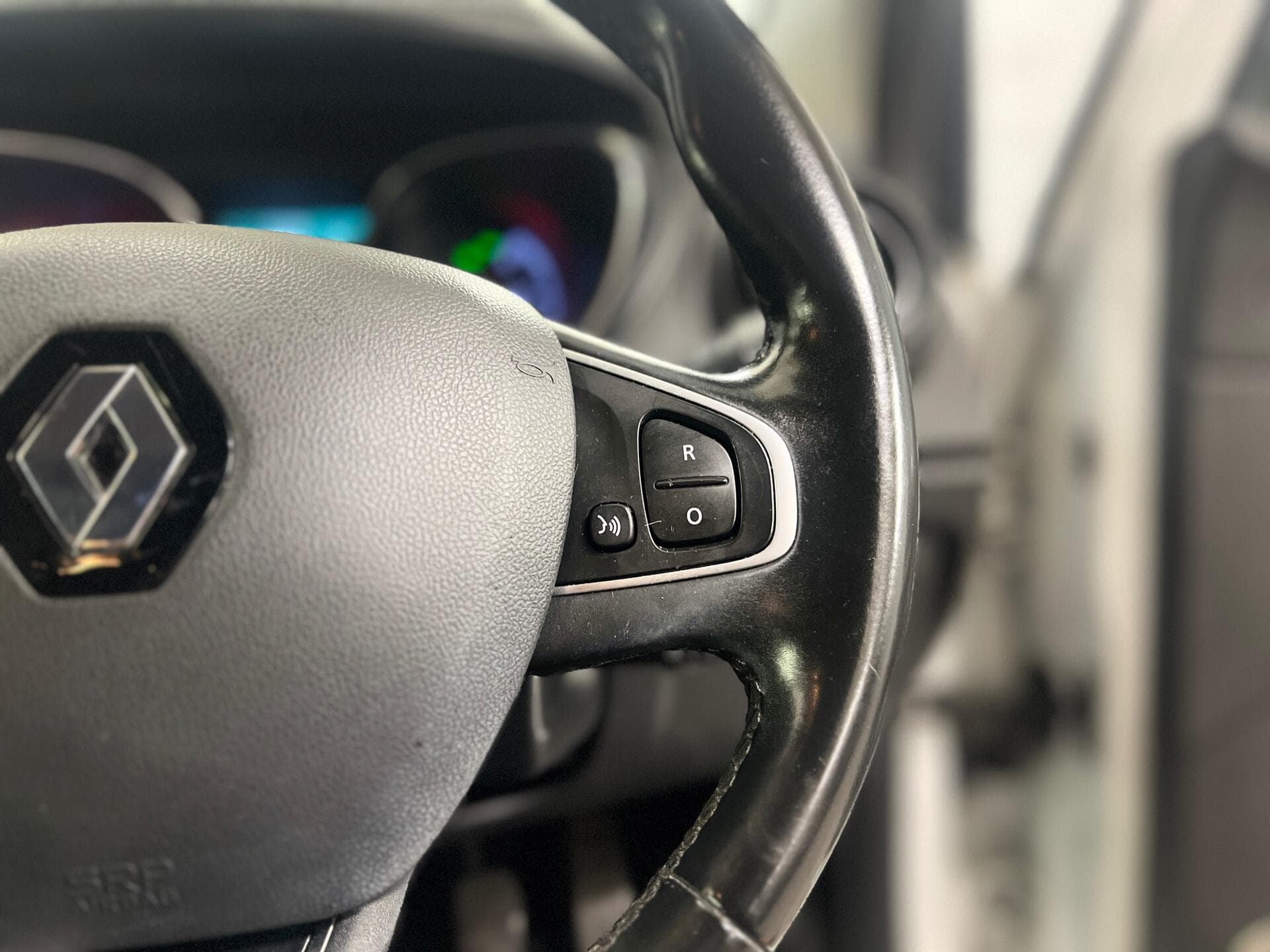 2017 Renault Captur - Image 23
