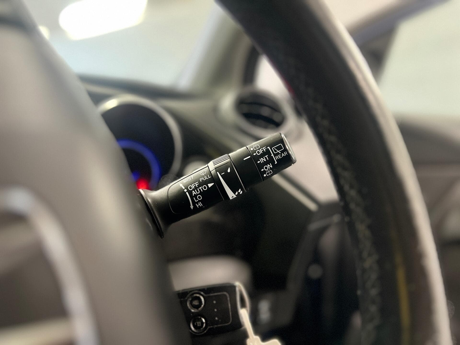 2013 Honda Civic - Image 32