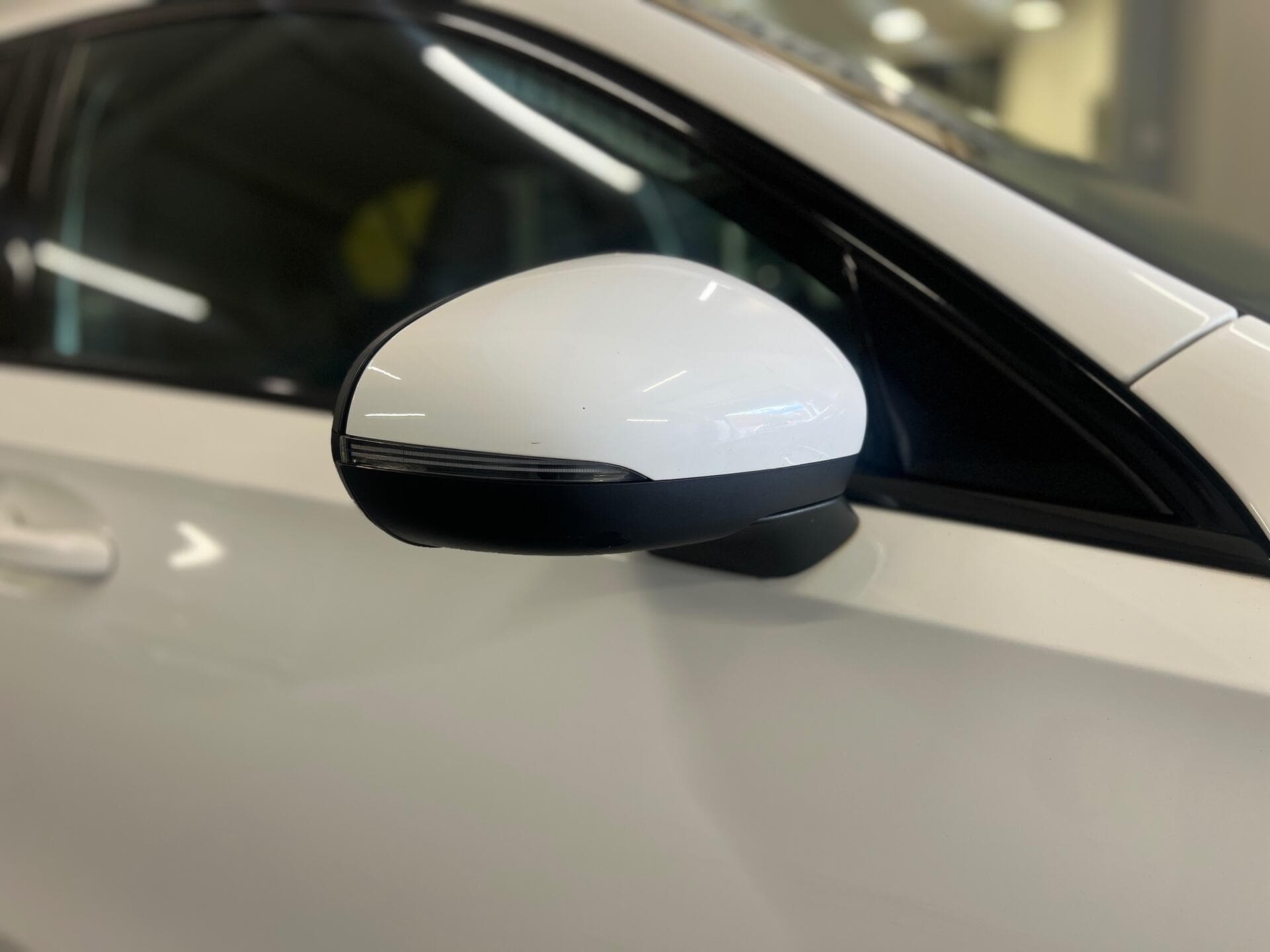 2019 Mercedes-Benz A Class - Image 17