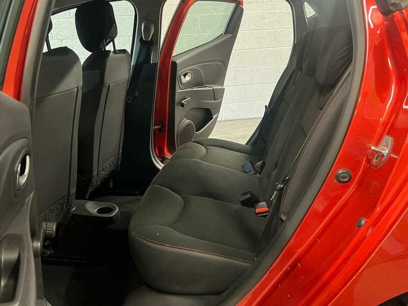 2016 Renault Clio - Image 45