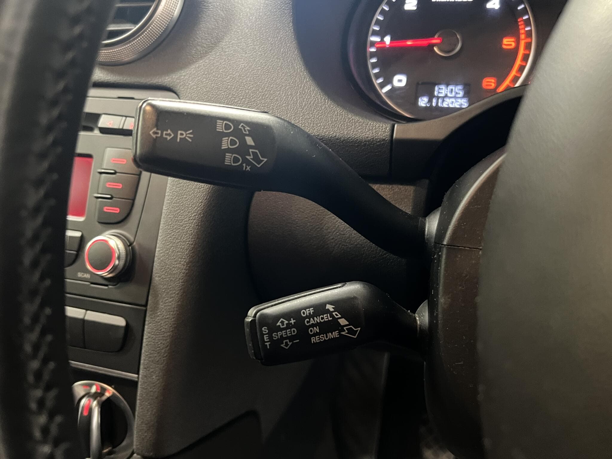 2010 Audi A3 - Image 24