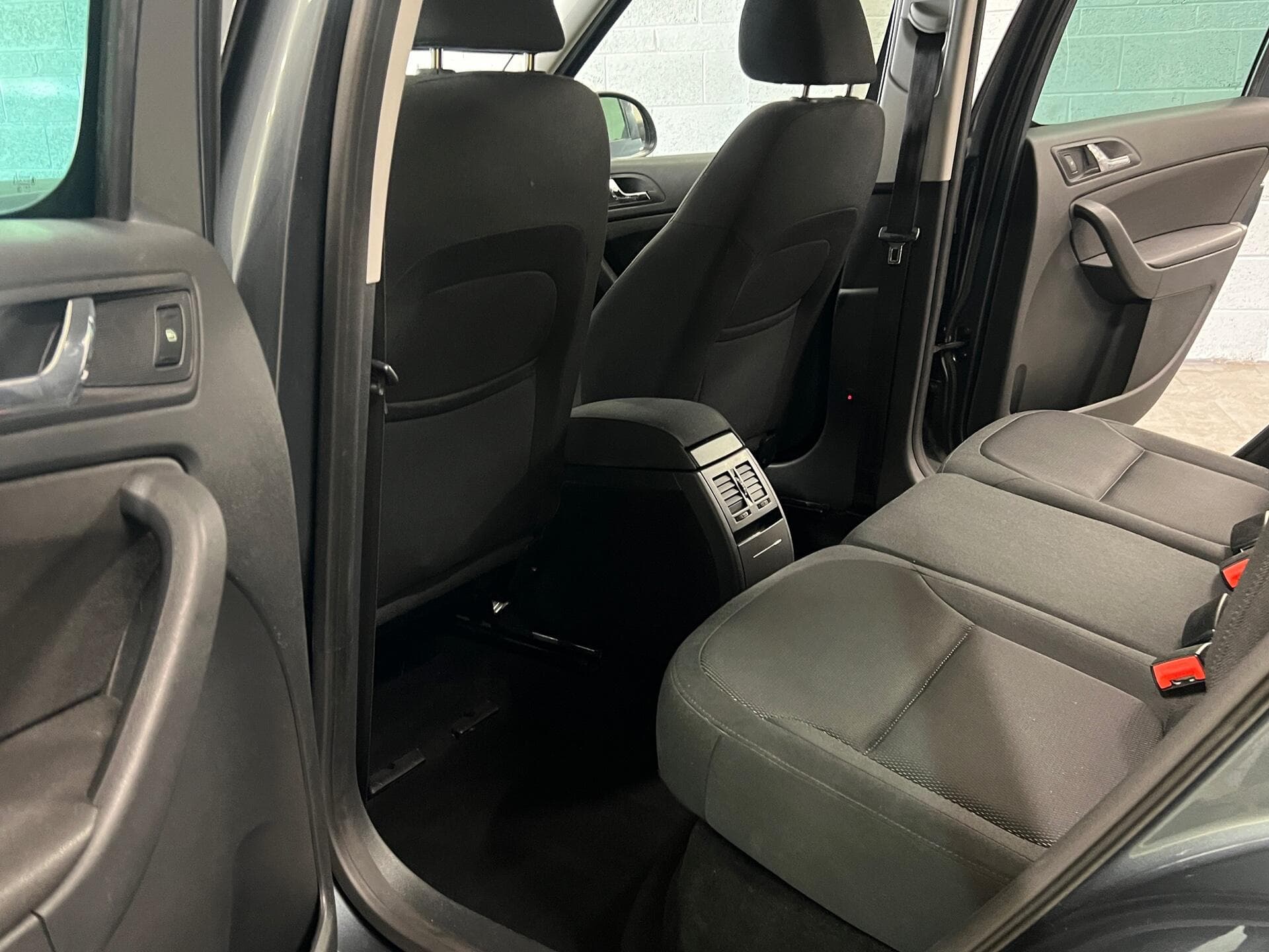 2015 Skoda Yeti - Image 46