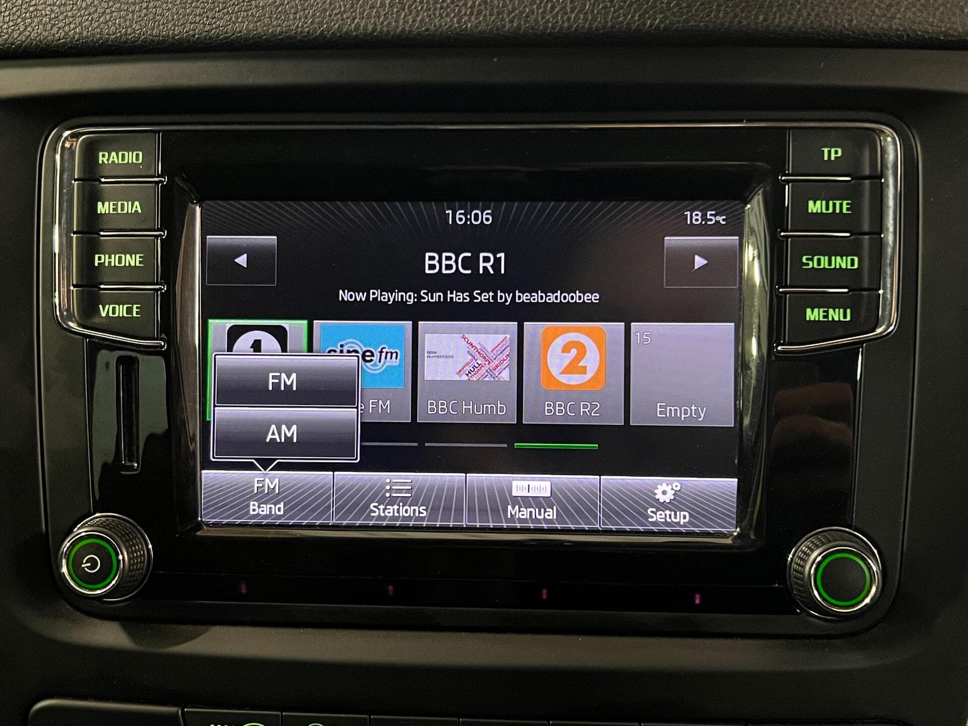 2015 Skoda Yeti - Image 40